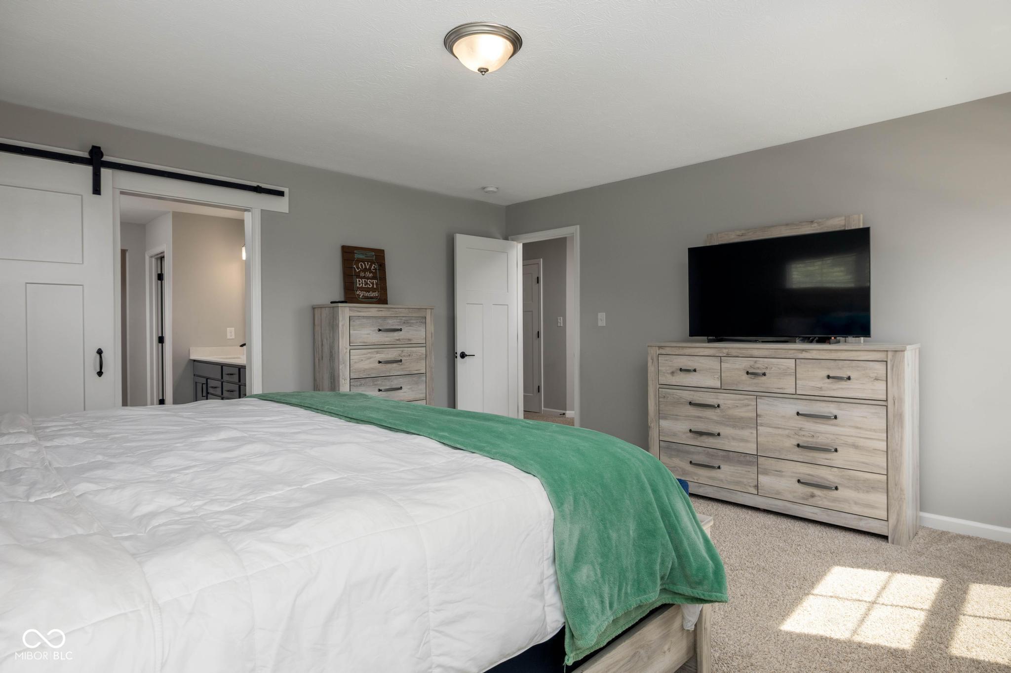 6784 Vail Court