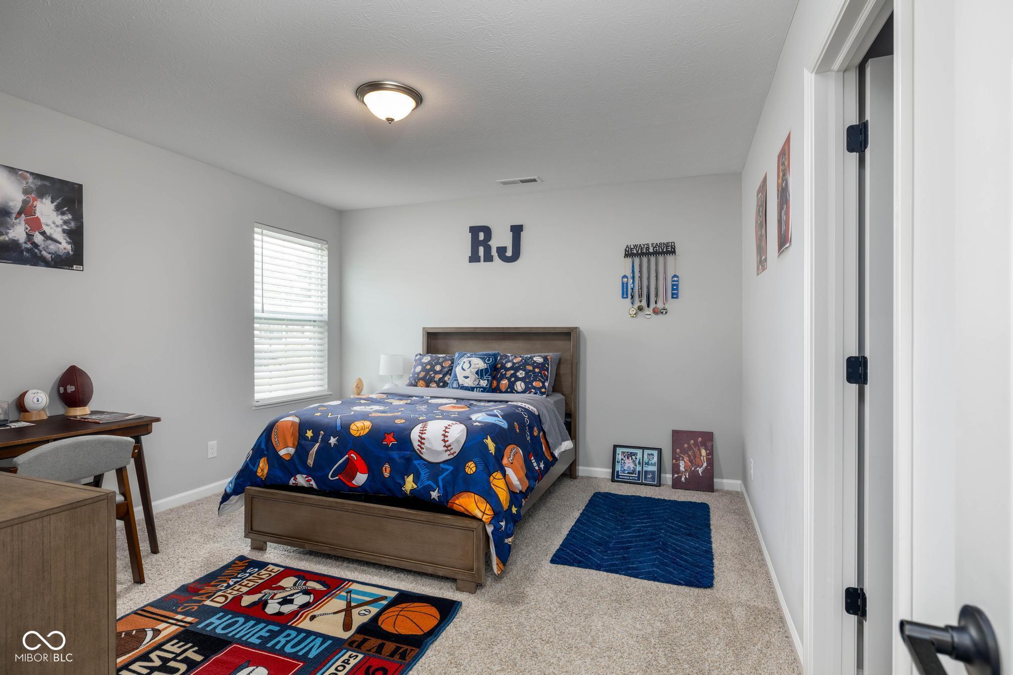 6784 Vail Court