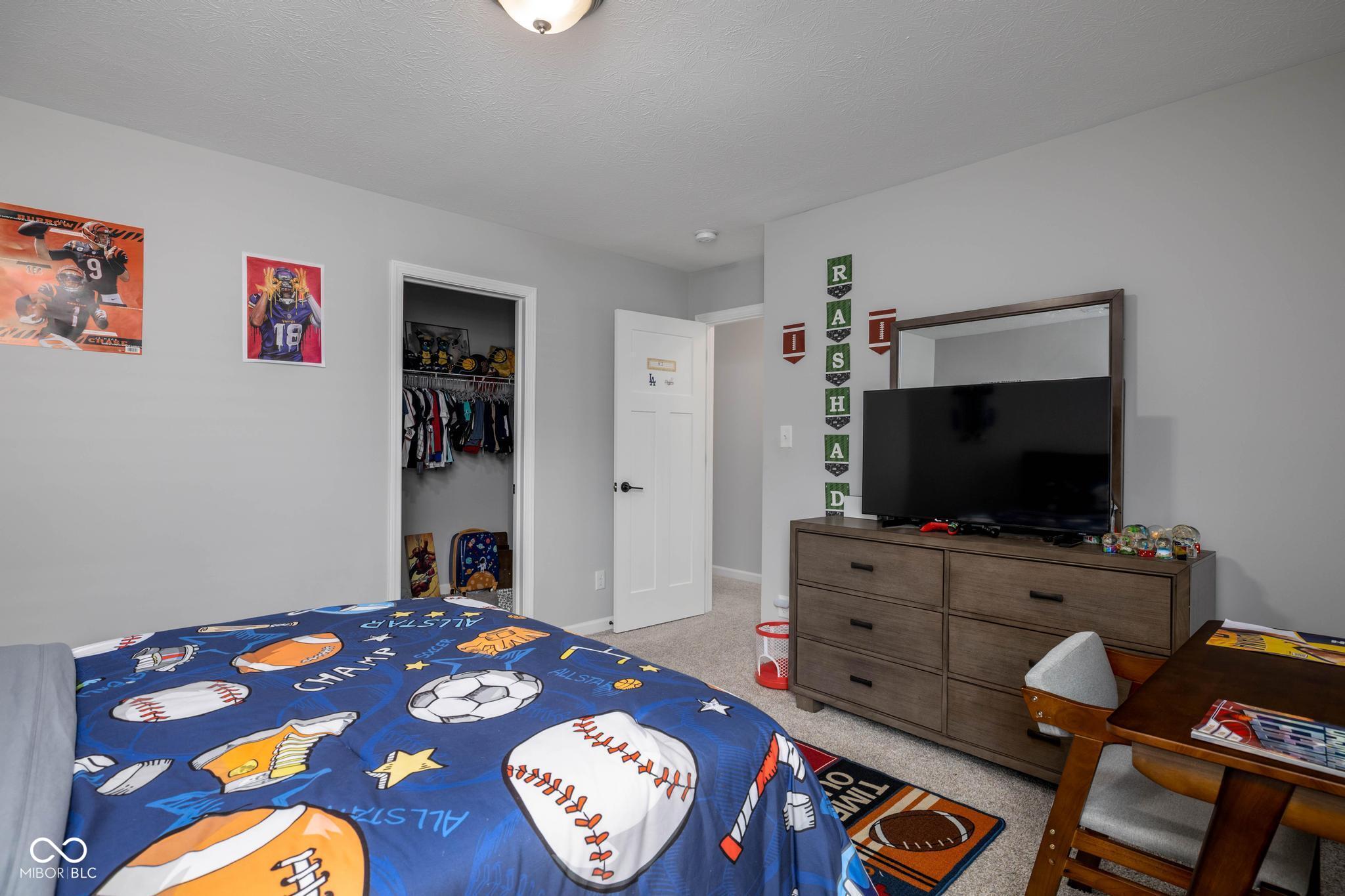 6784 Vail Court