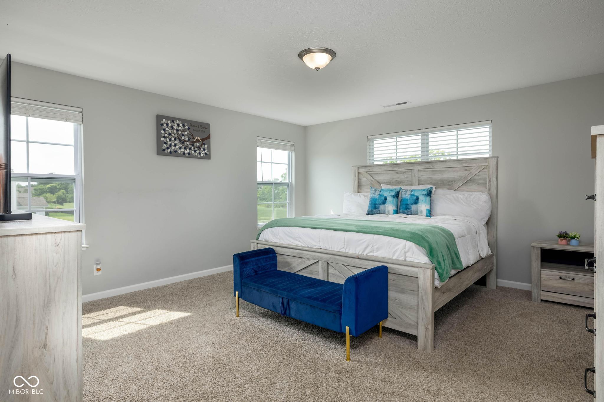 6784 Vail Court