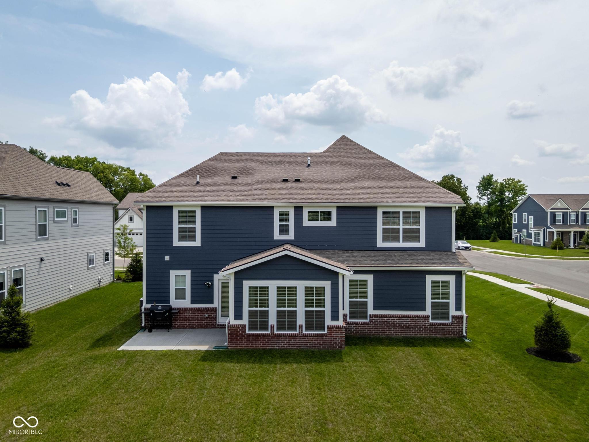 6784 Vail Court