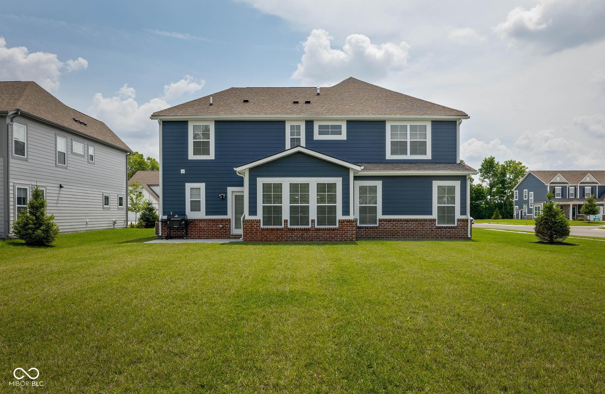 6784 Vail Court
