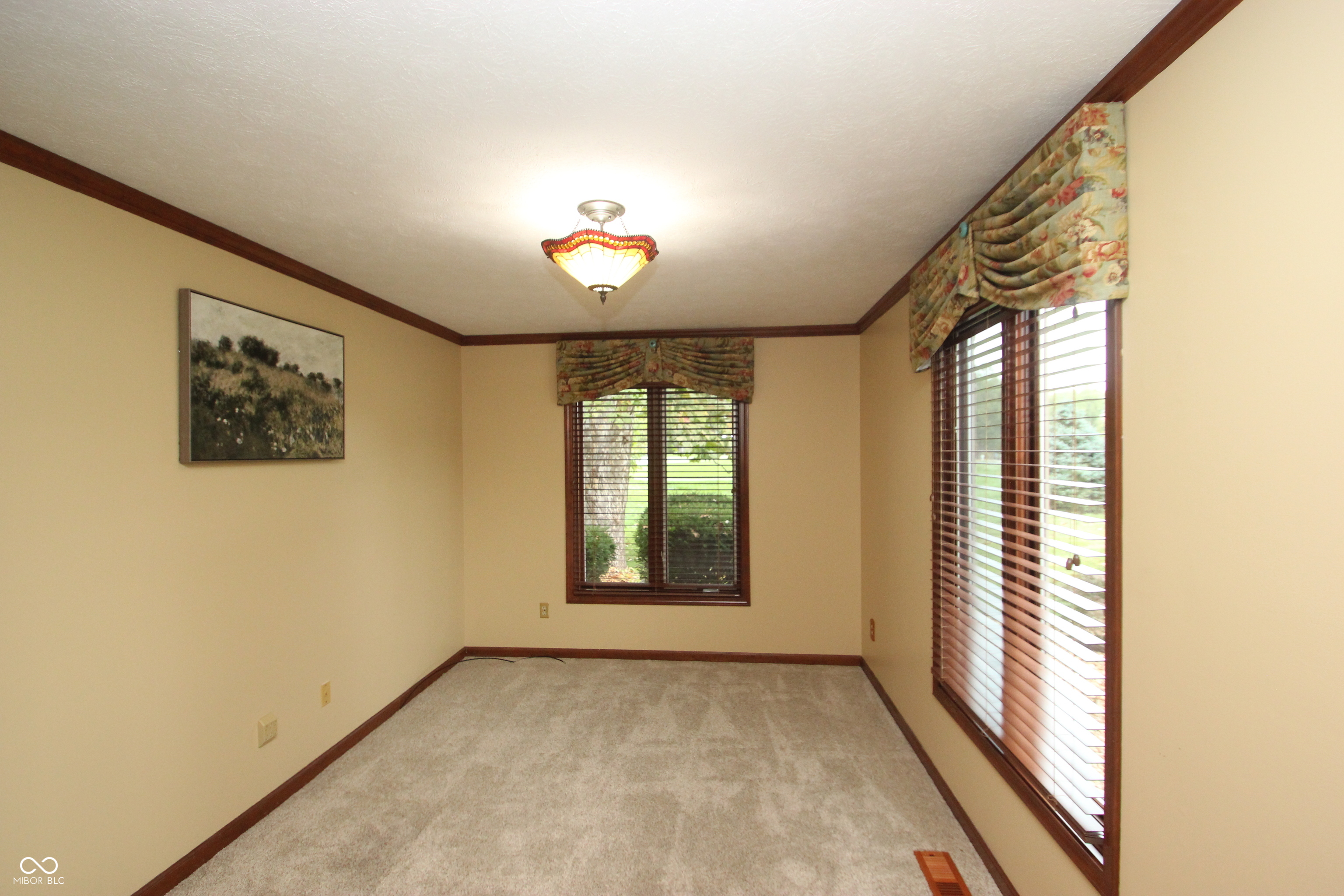 411 Westchester Boulevard