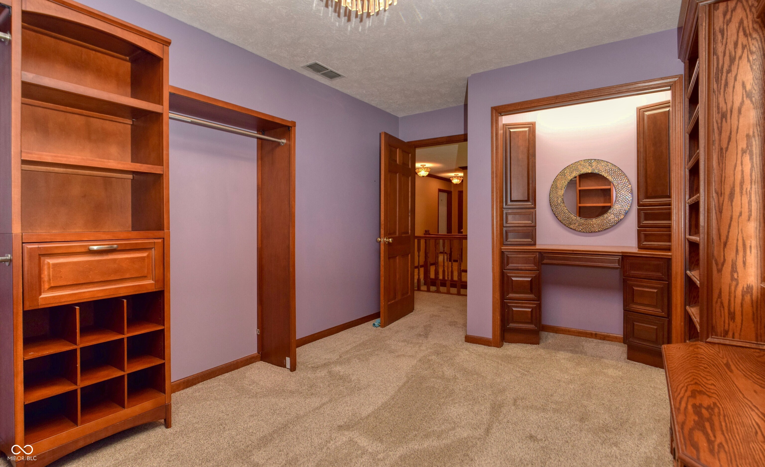 411 Westchester Boulevard