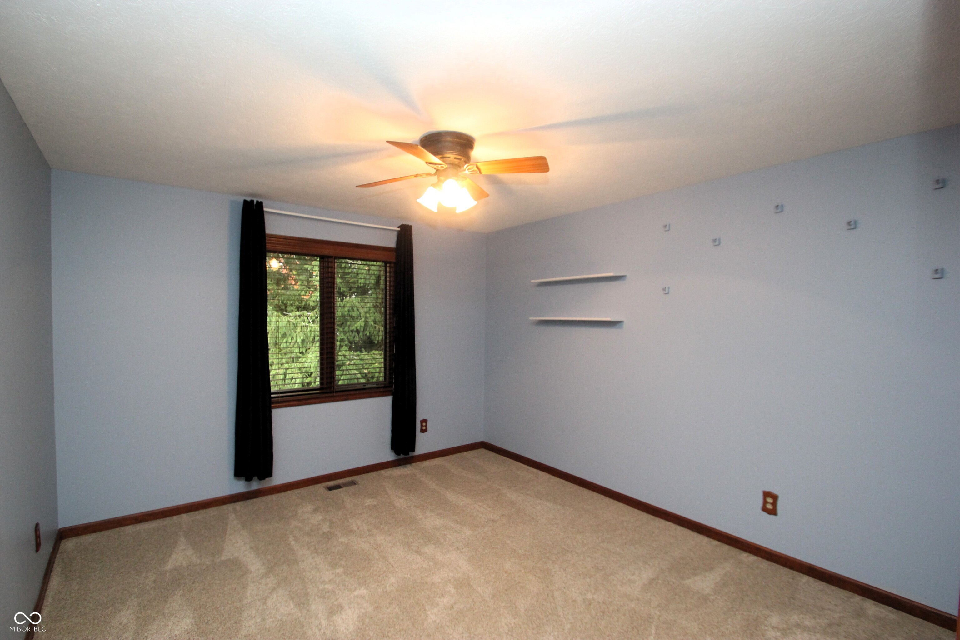 411 Westchester Boulevard