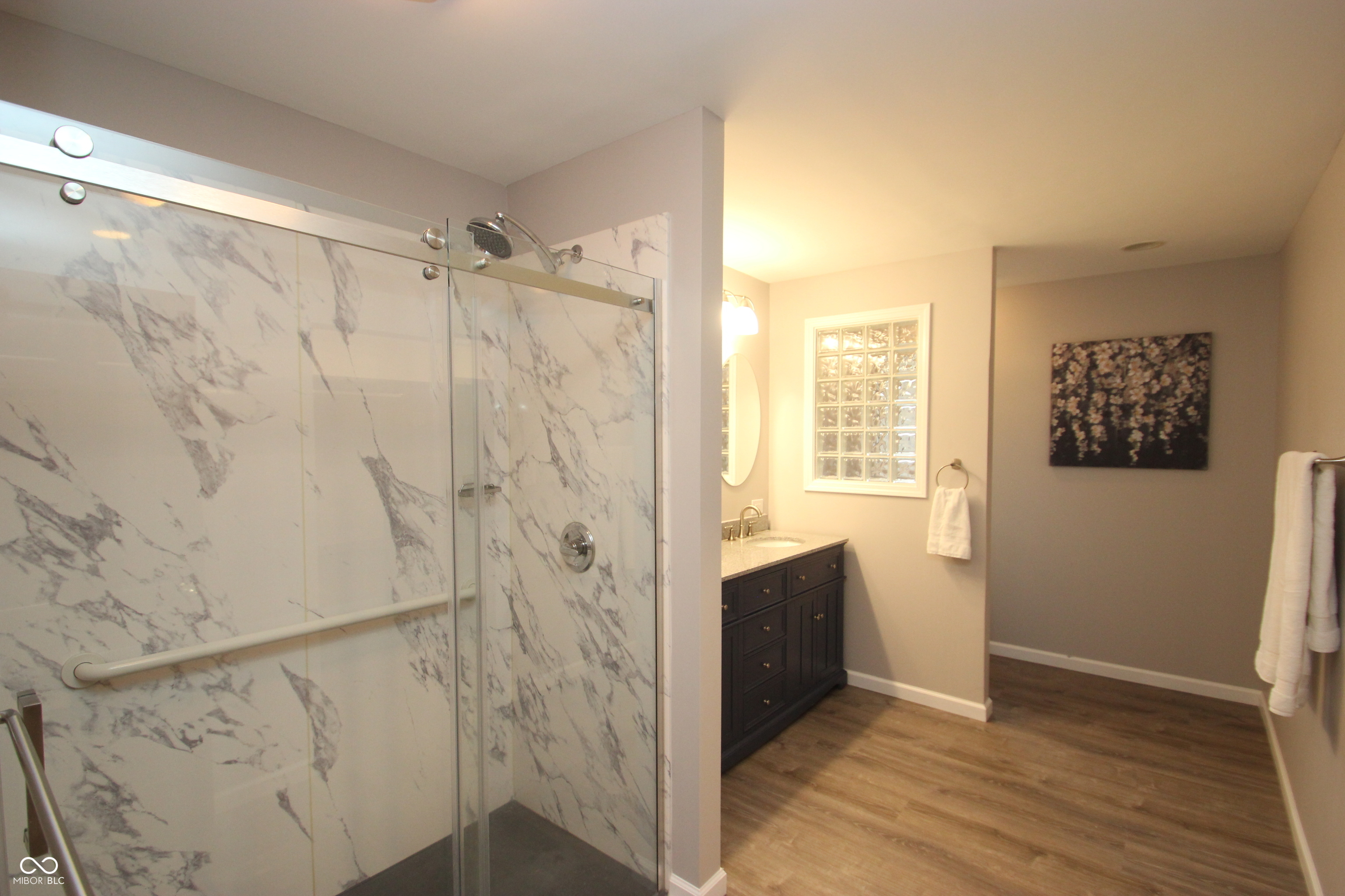 411 Westchester Boulevard