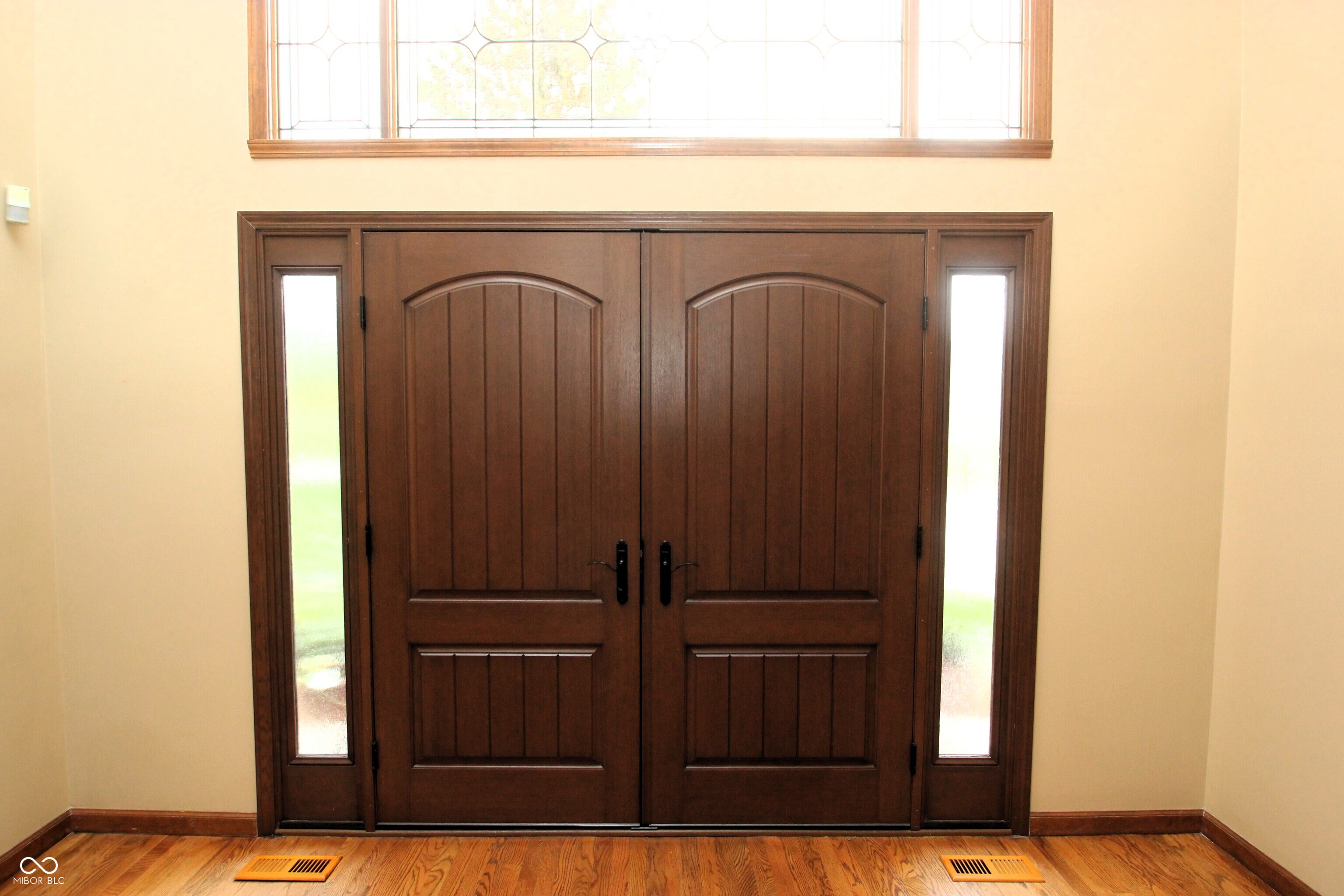 411 Westchester Boulevard