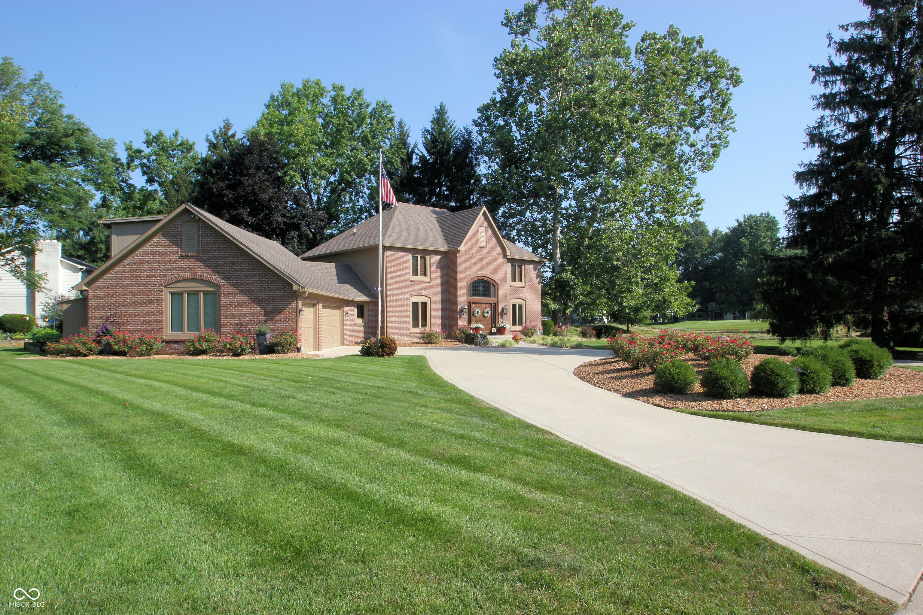 411 Westchester Boulevard