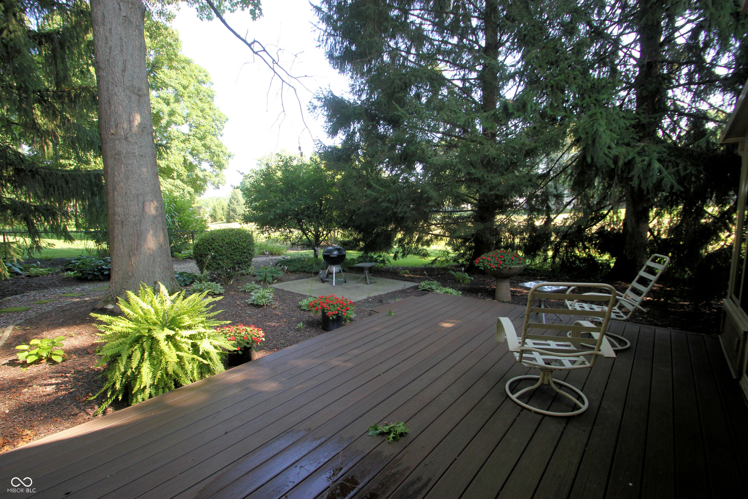 411 Westchester Boulevard