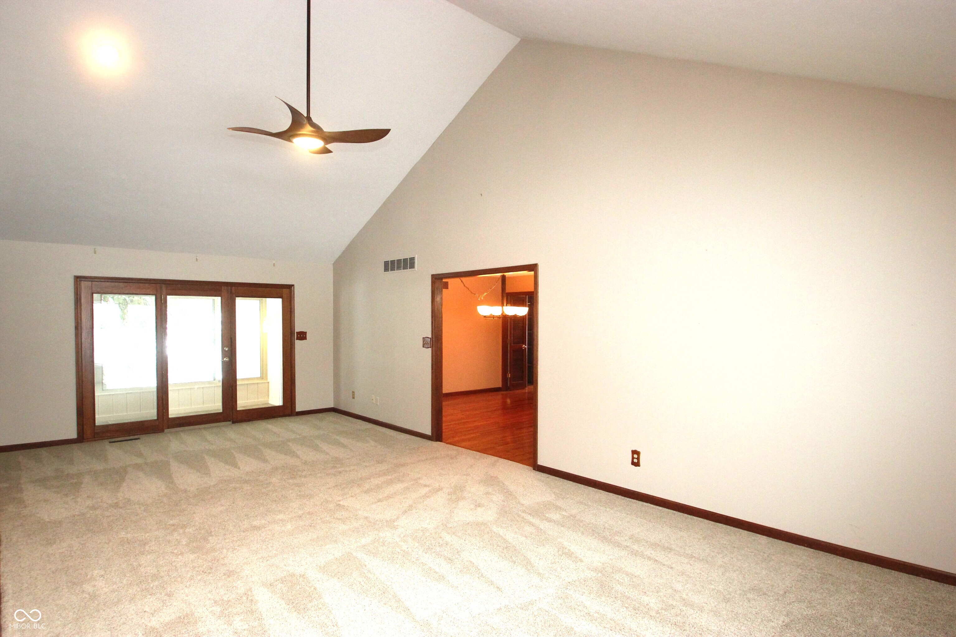 411 Westchester Boulevard