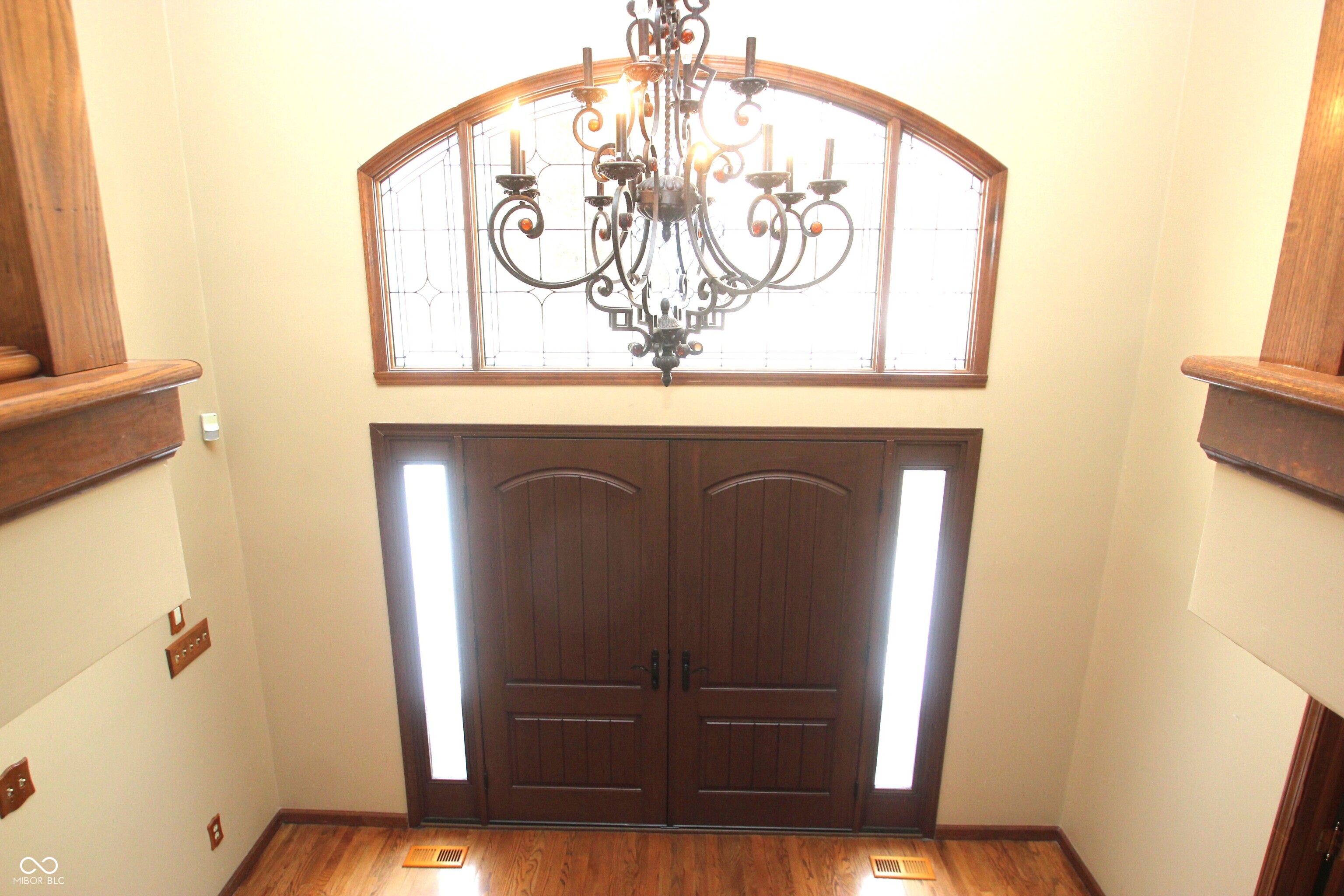 411 Westchester Boulevard