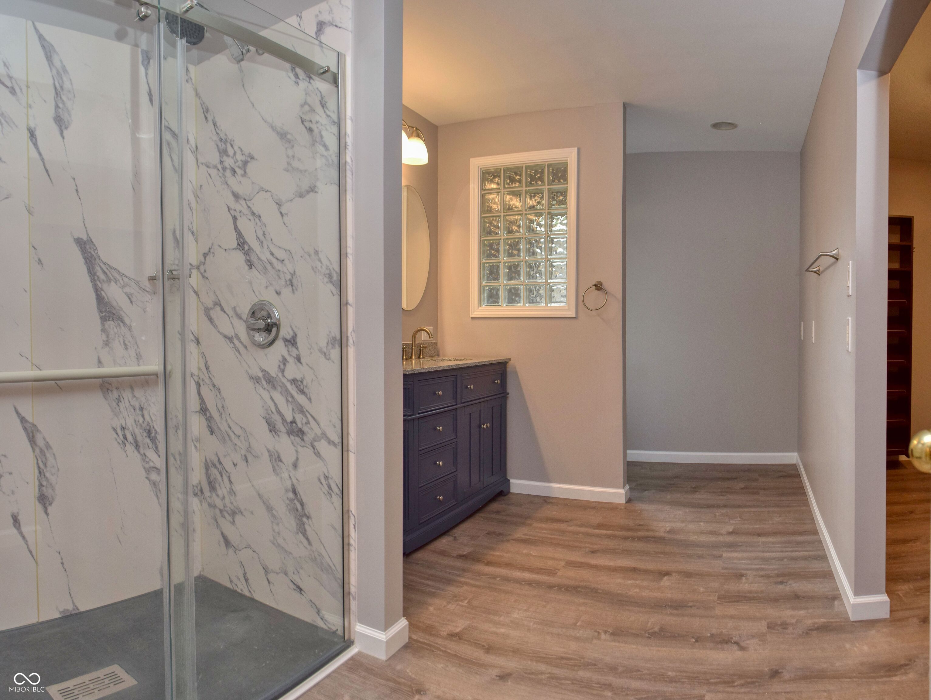 411 Westchester Boulevard