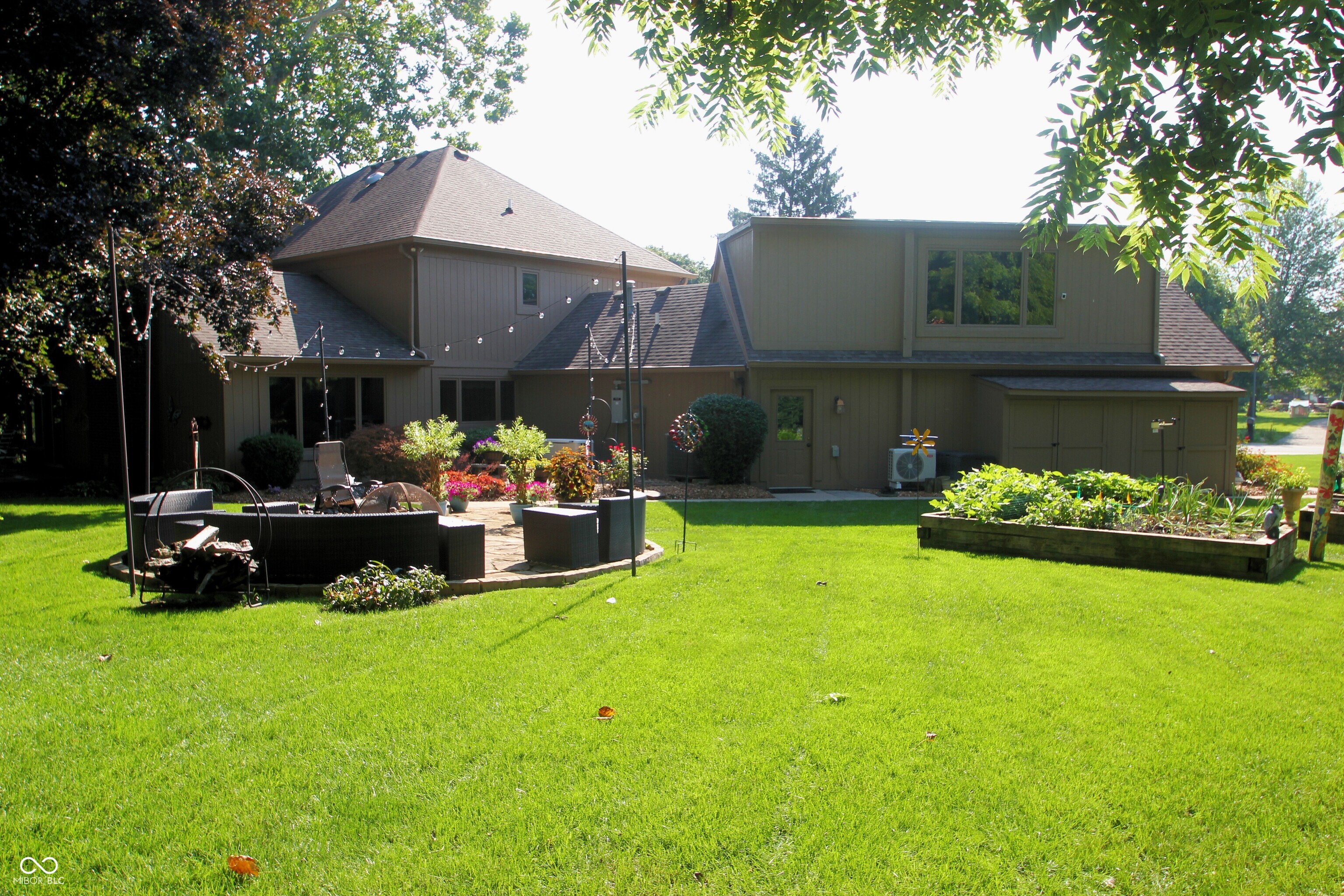 411 Westchester Boulevard