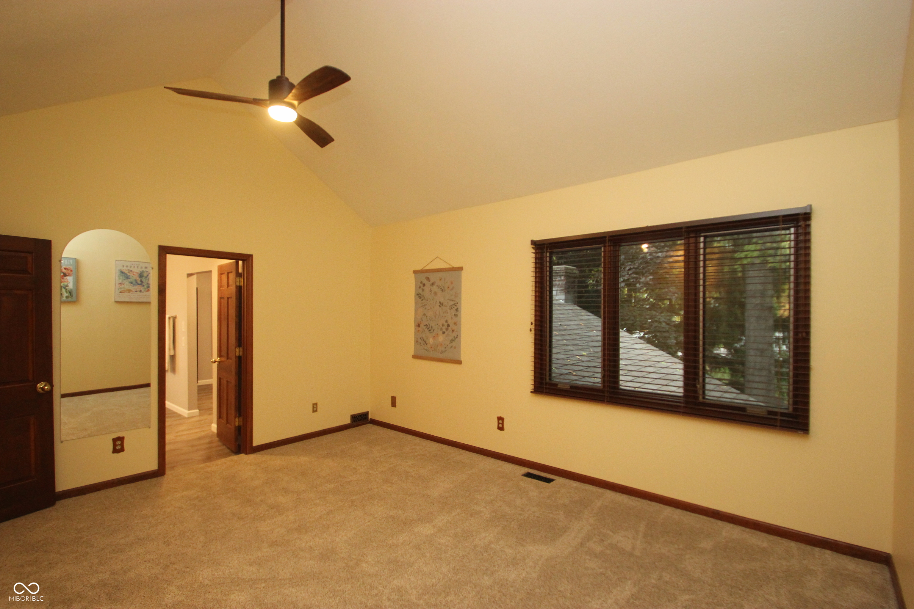 411 Westchester Boulevard