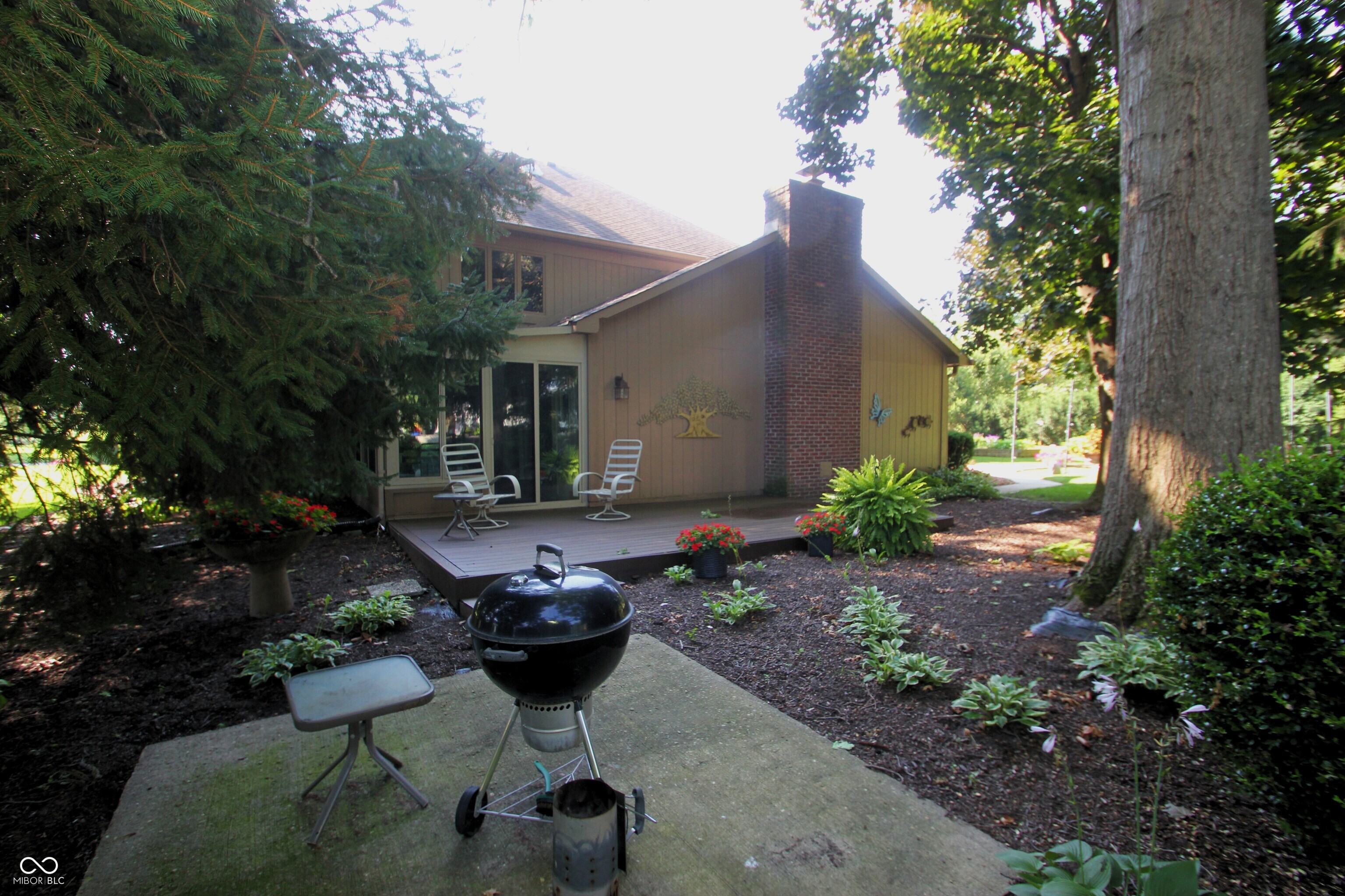 411 Westchester Boulevard