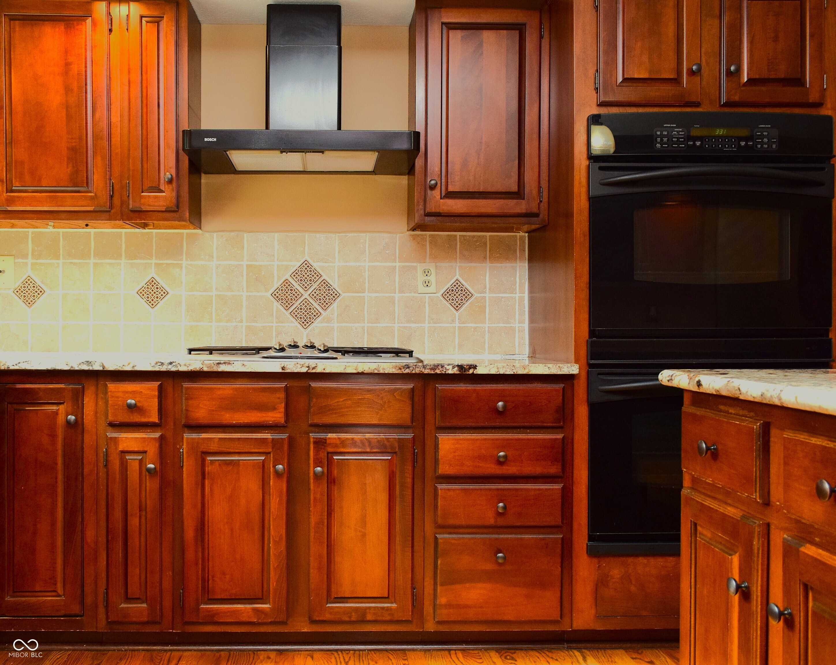 411 Westchester Boulevard