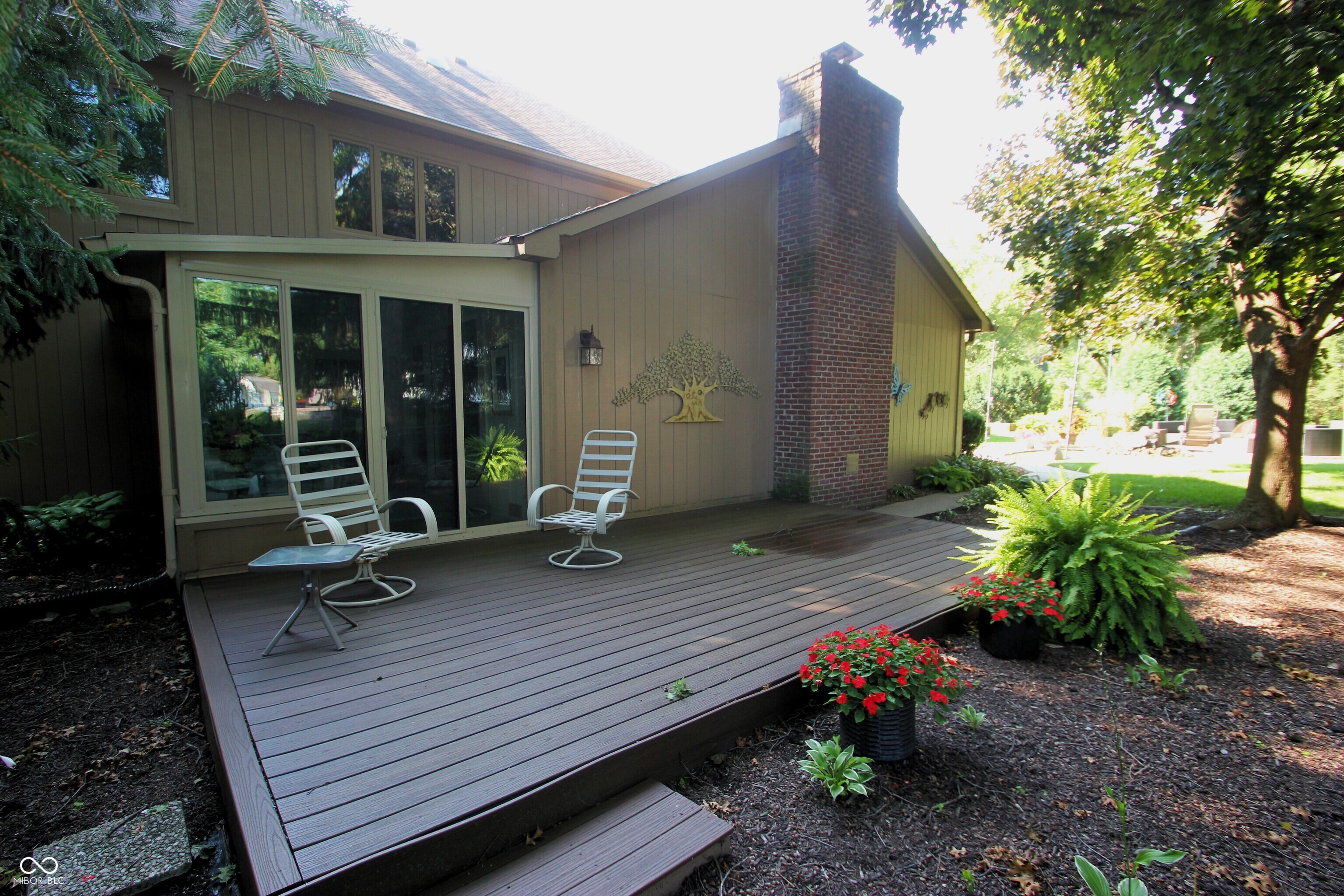 411 Westchester Boulevard