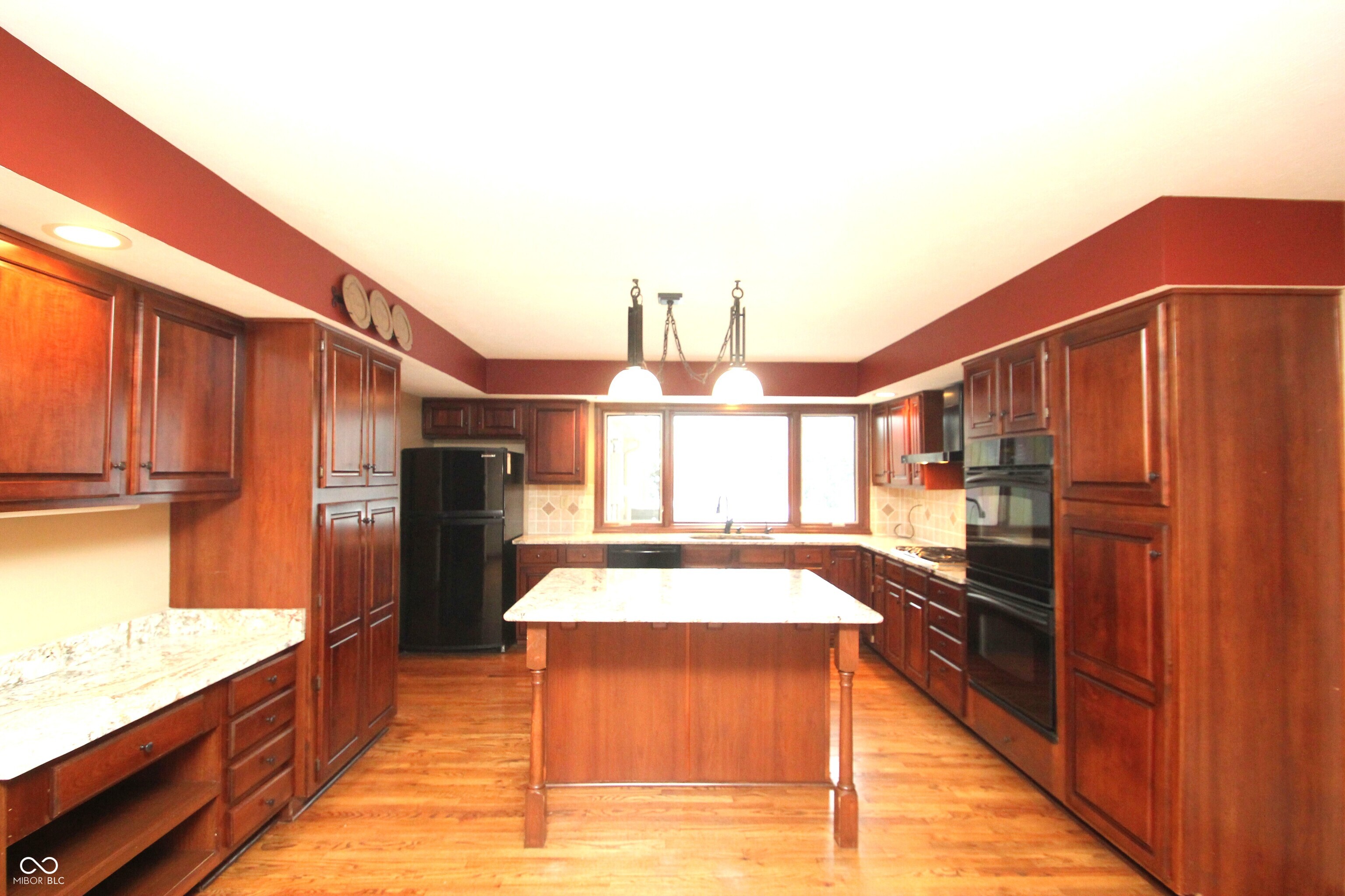 411 Westchester Boulevard