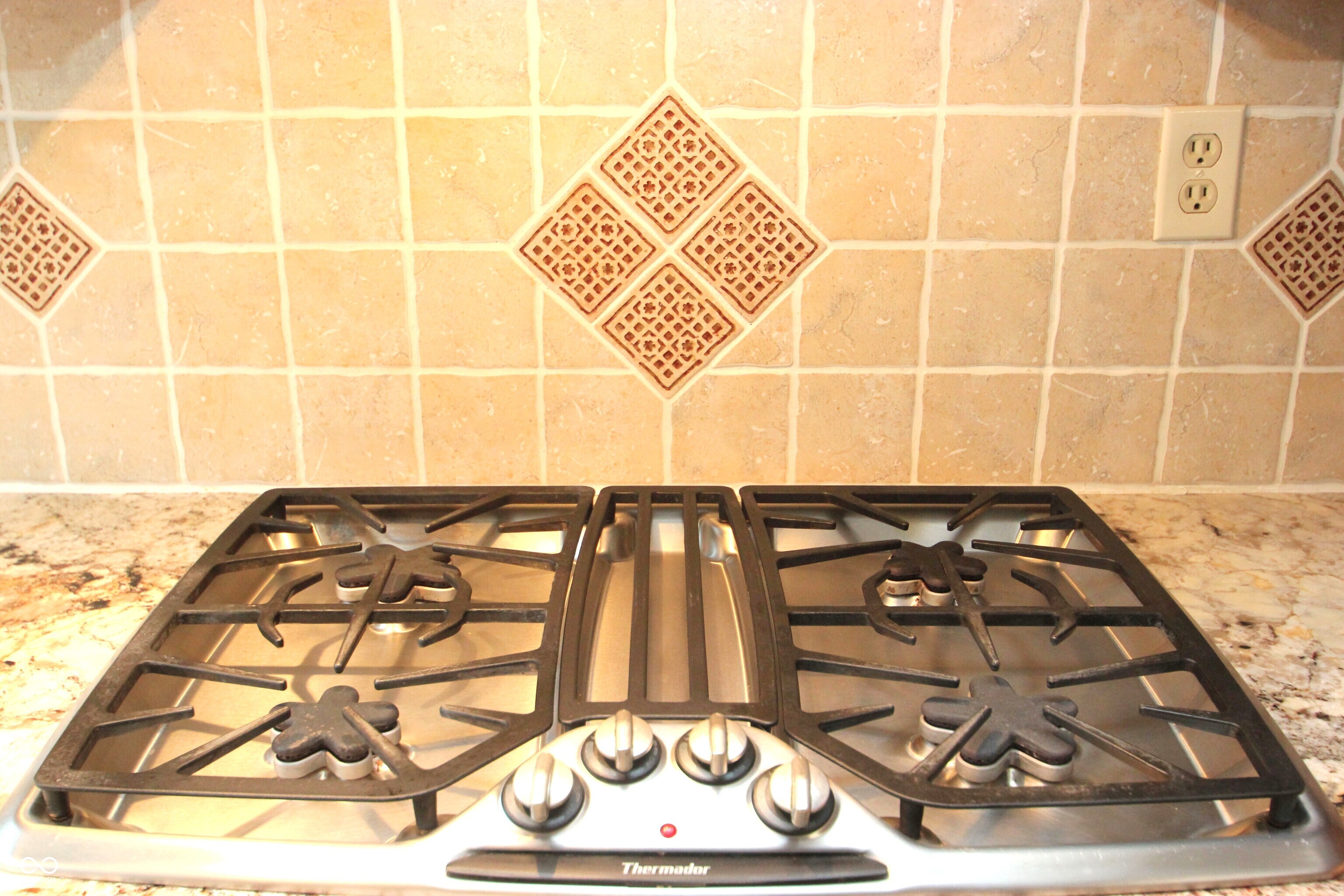 411 Westchester Boulevard