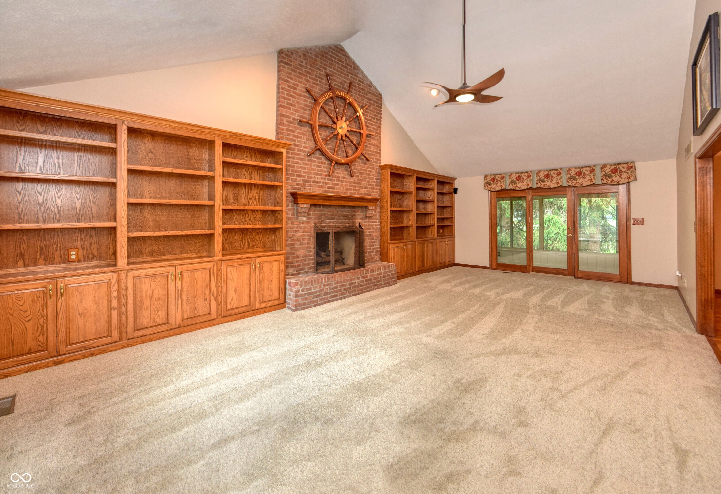 411 Westchester Boulevard