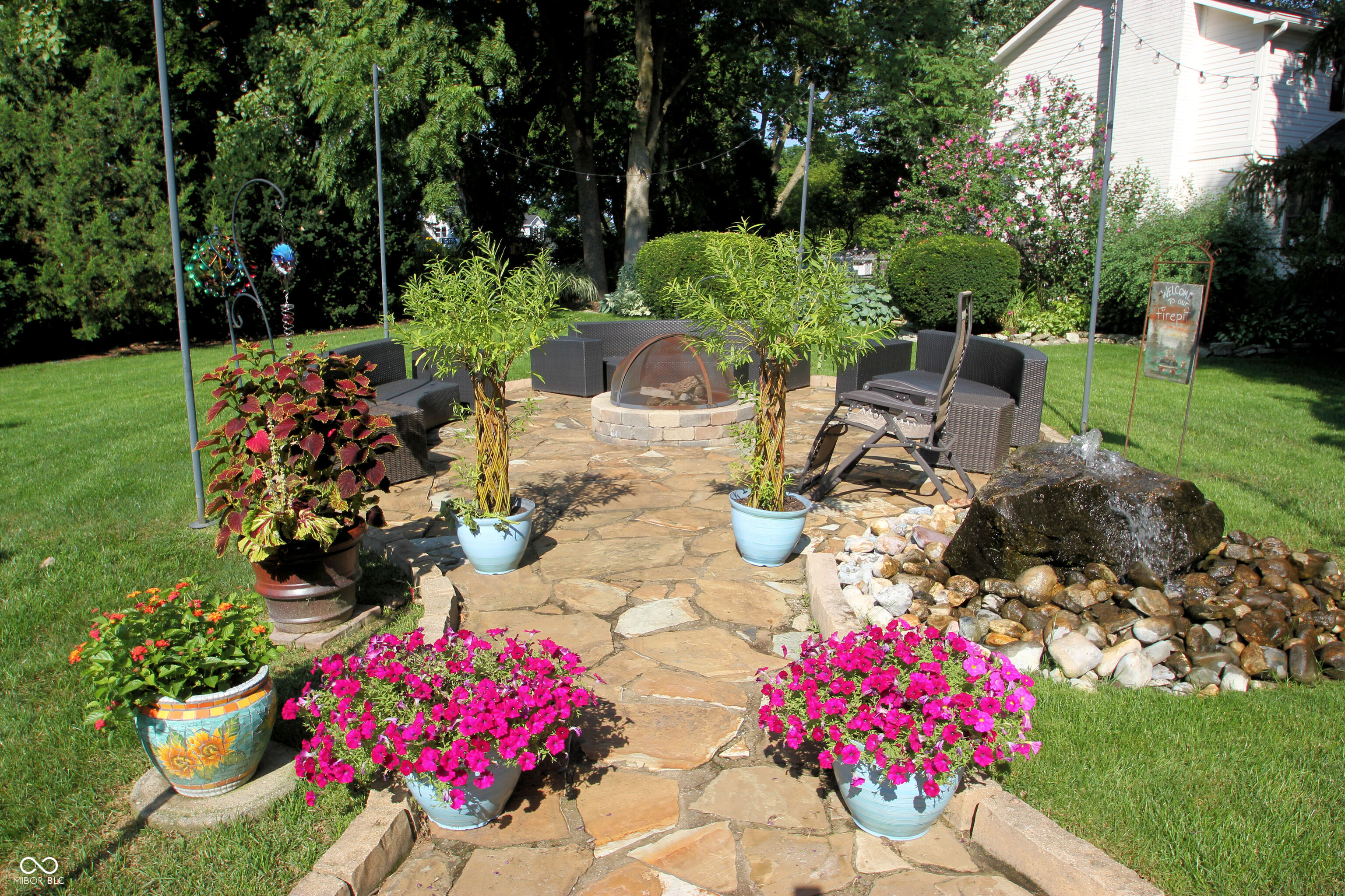 411 Westchester Boulevard