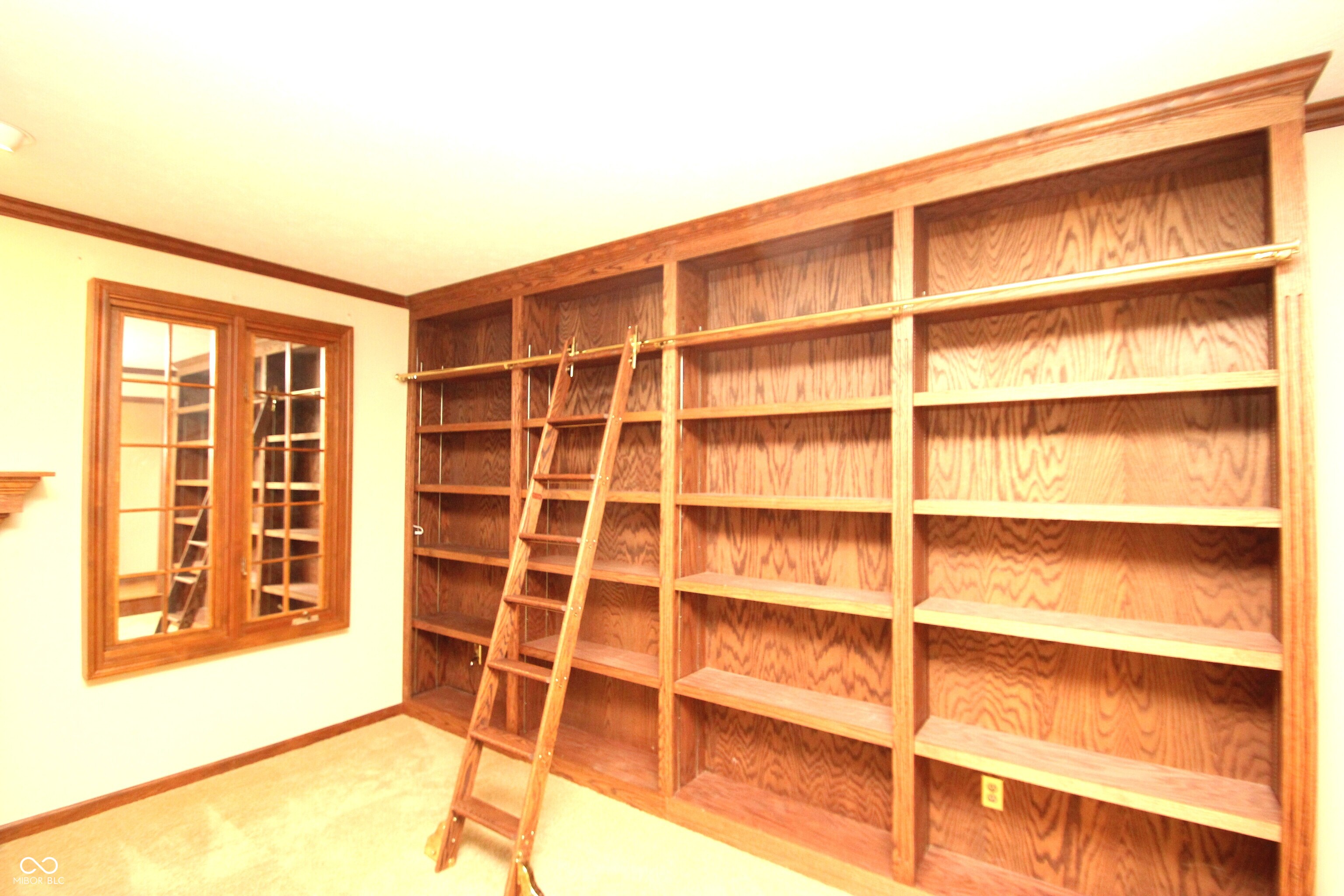 411 Westchester Boulevard