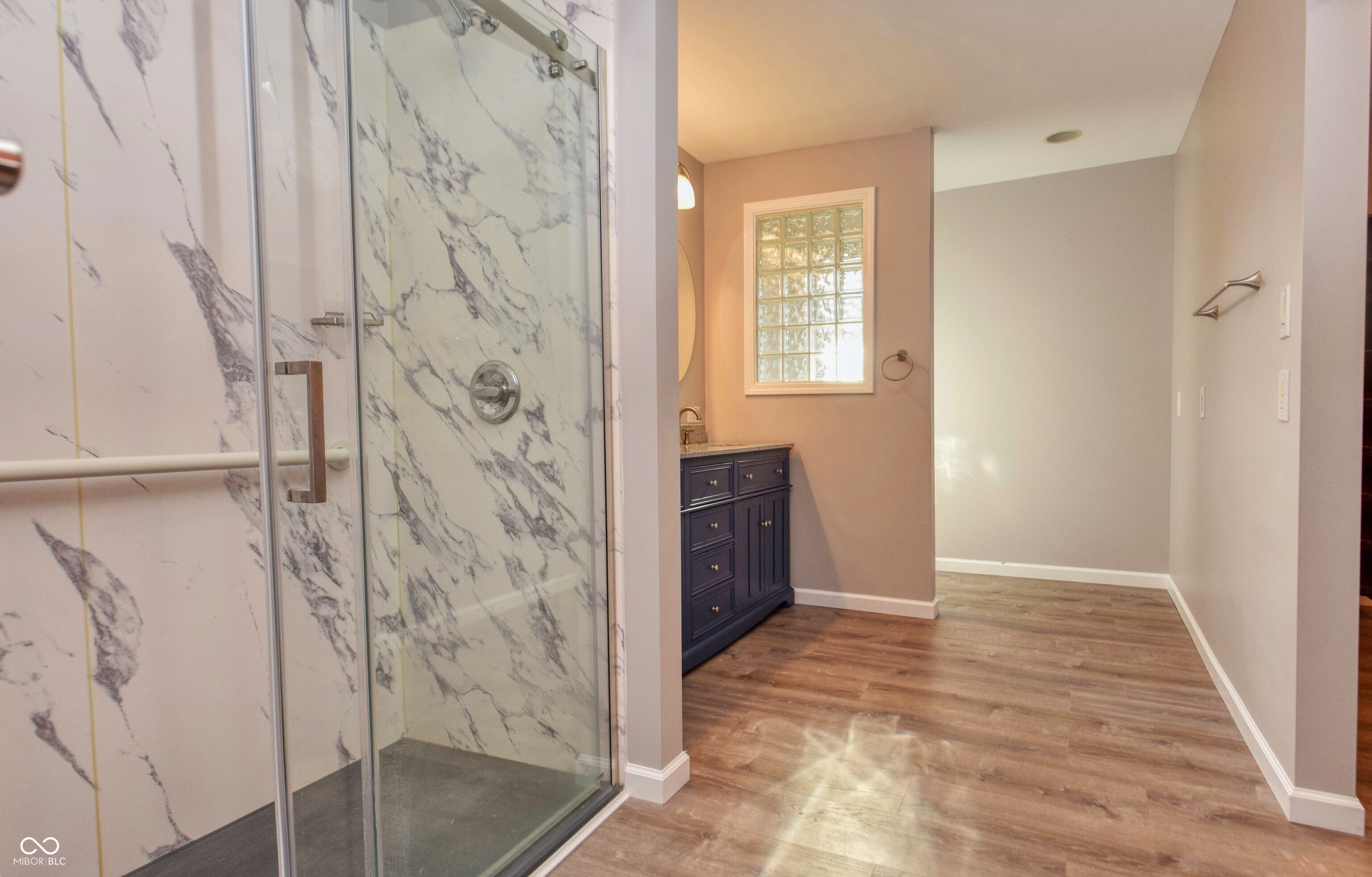 411 Westchester Boulevard