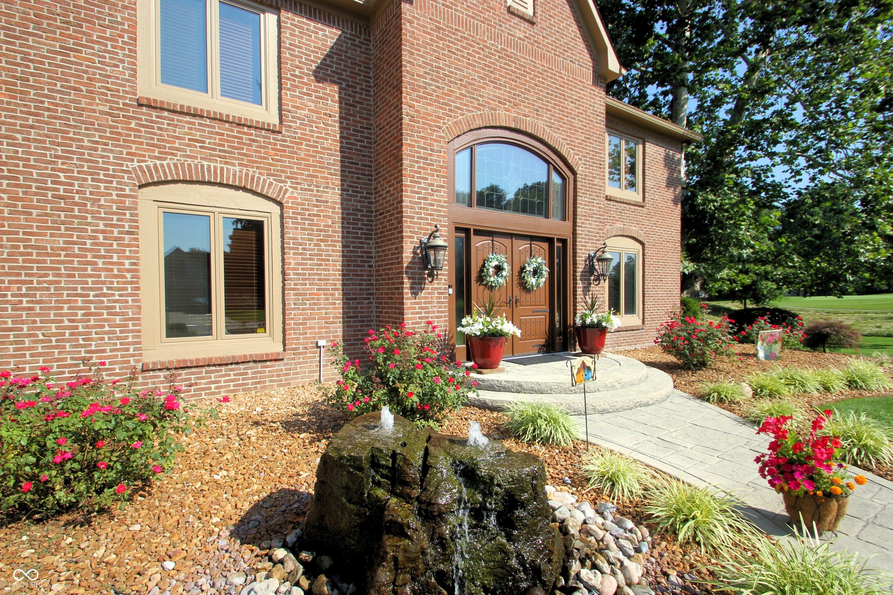 411 Westchester Boulevard