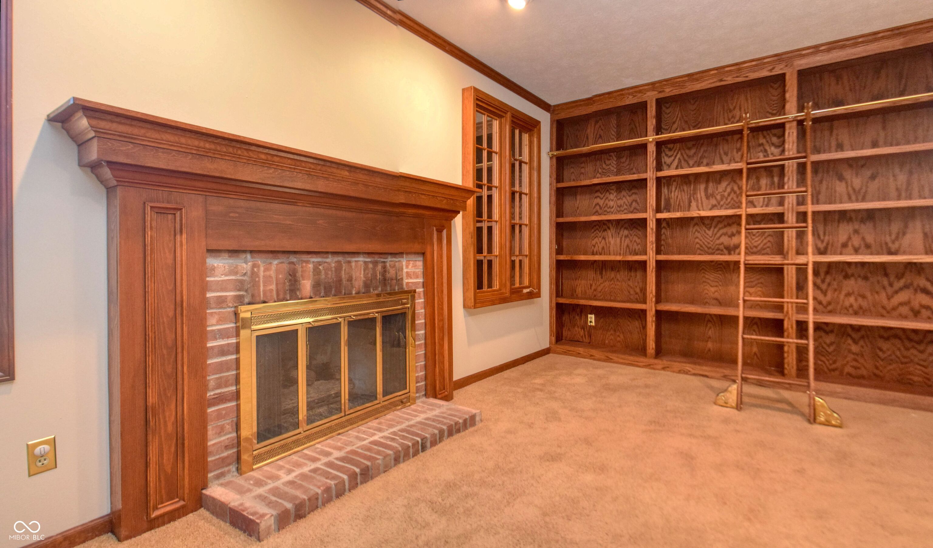 411 Westchester Boulevard