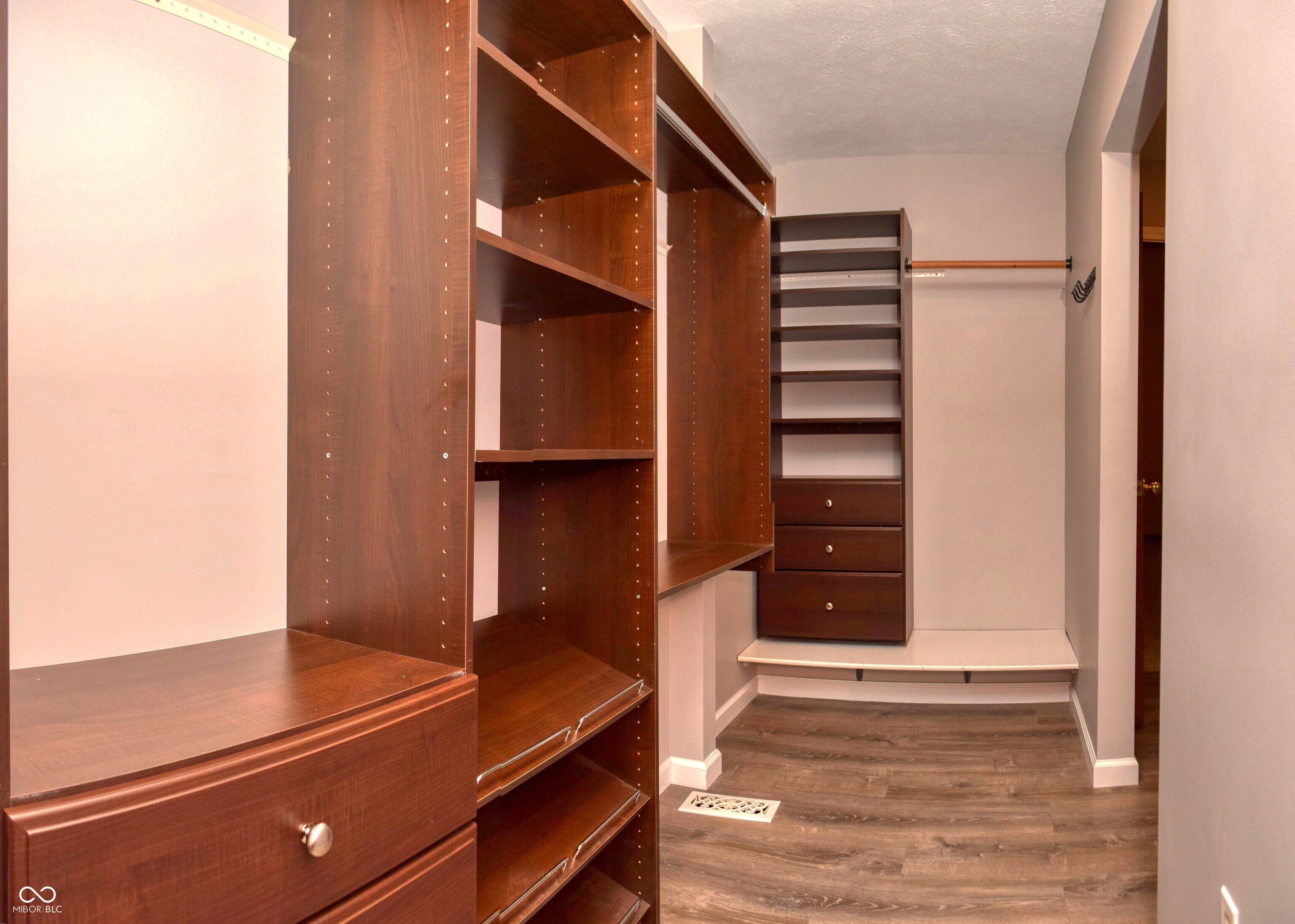 411 Westchester Boulevard