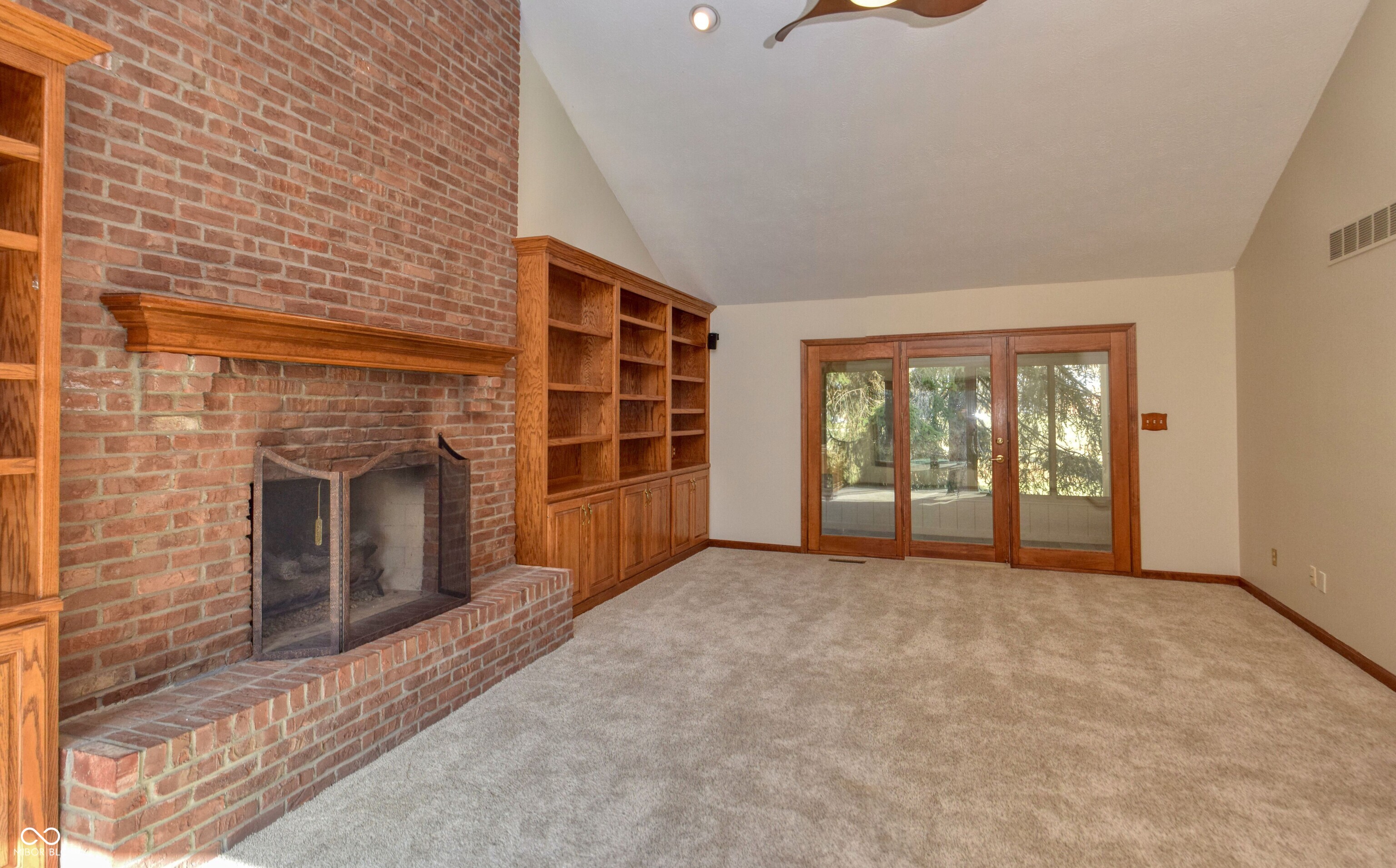 411 Westchester Boulevard