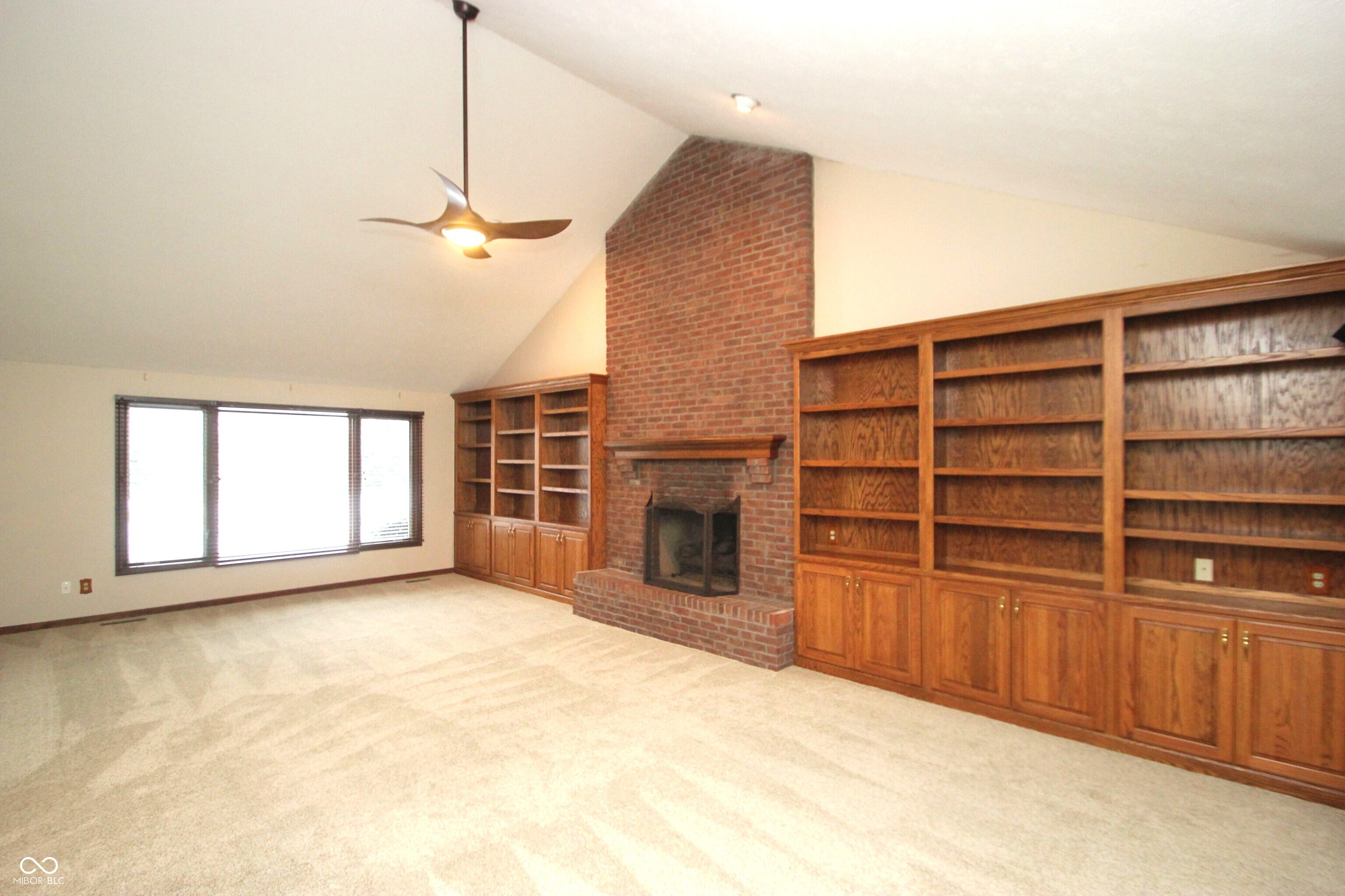 411 Westchester Boulevard