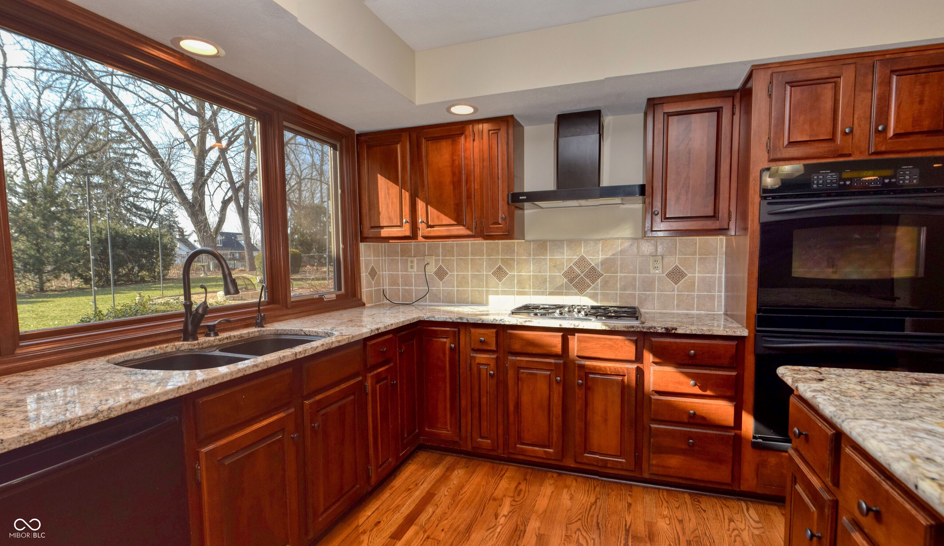 411 Westchester Boulevard