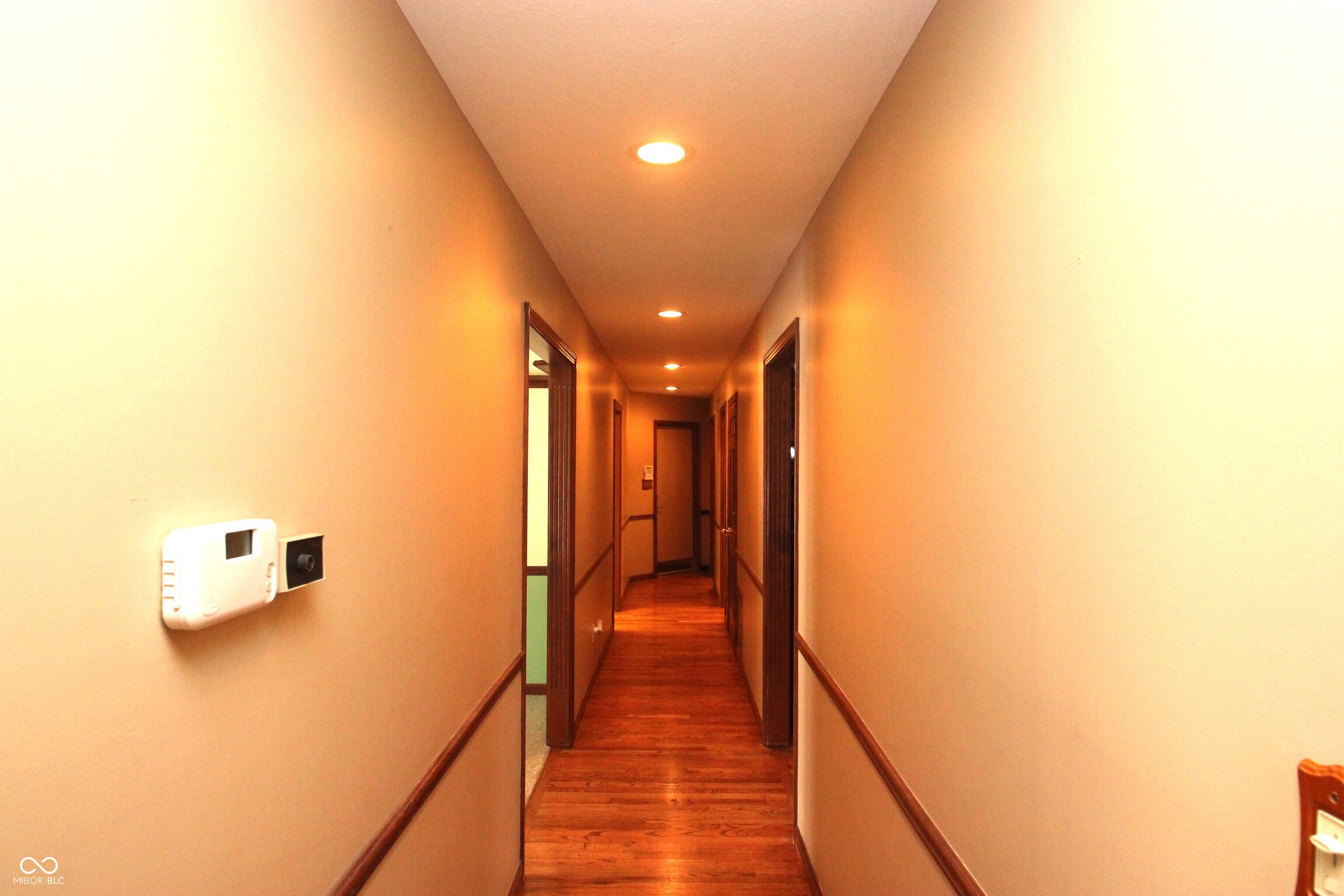 411 Westchester Boulevard