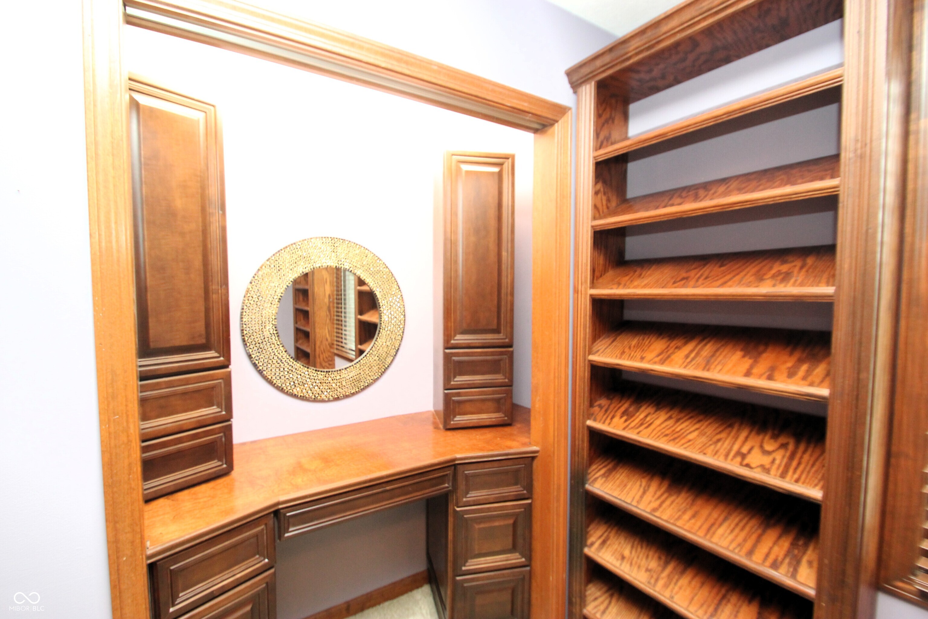 411 Westchester Boulevard