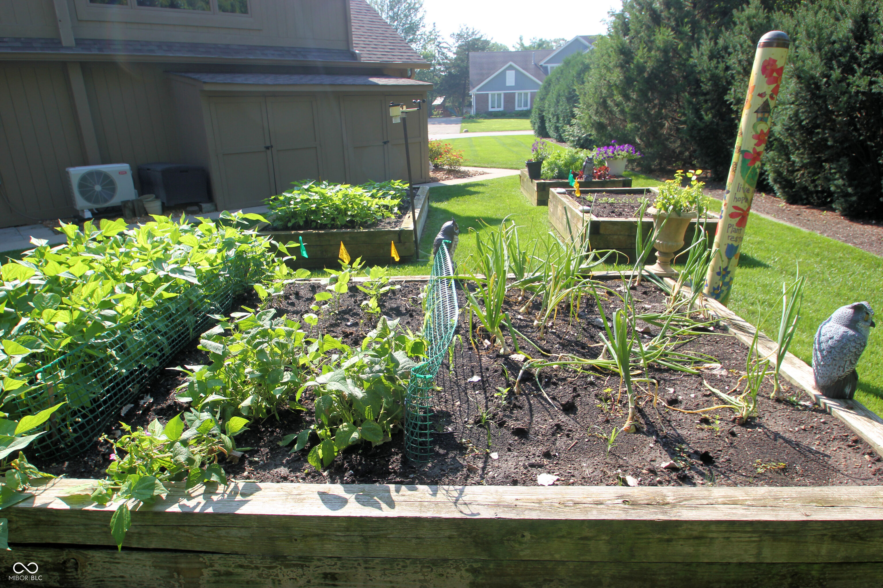 411 Westchester Boulevard