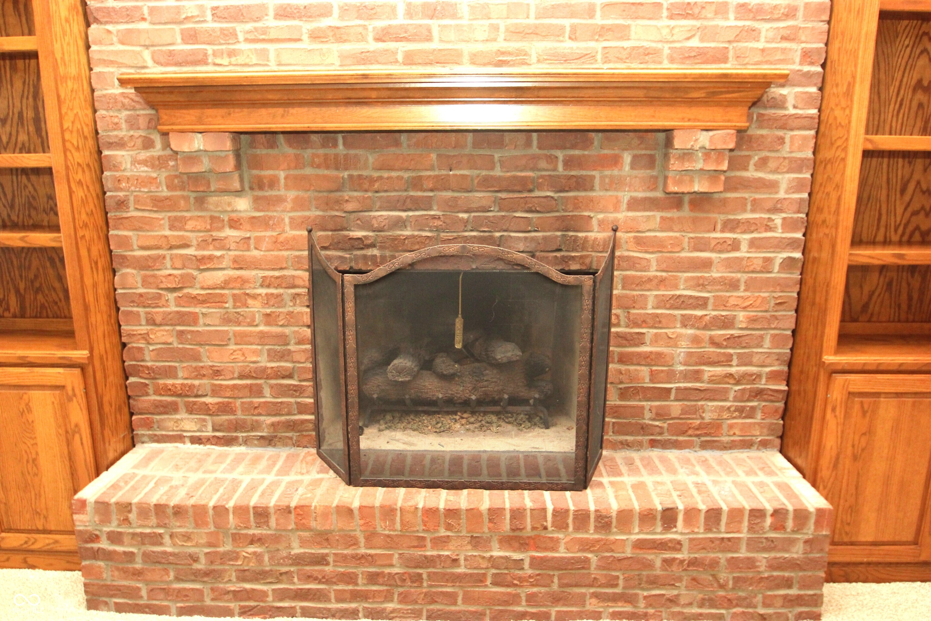 411 Westchester Boulevard