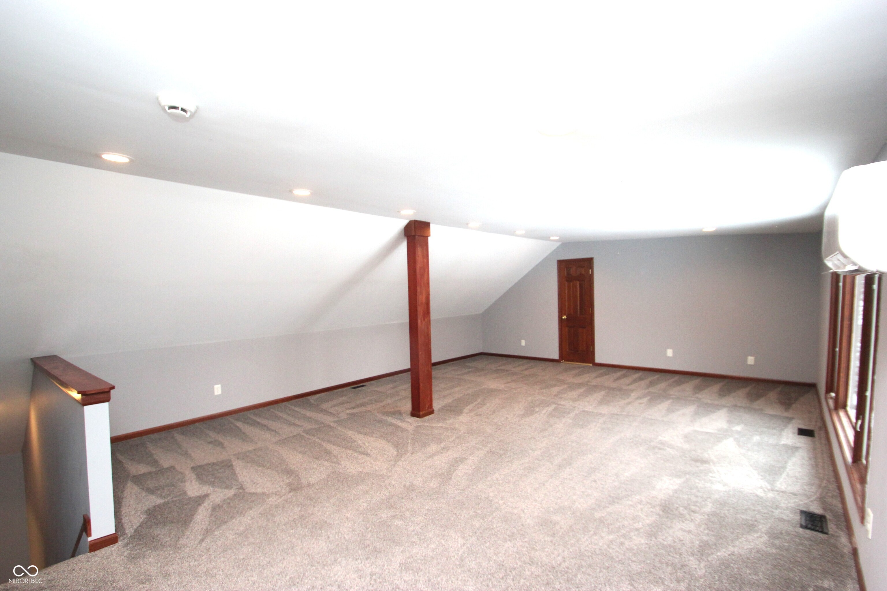 411 Westchester Boulevard