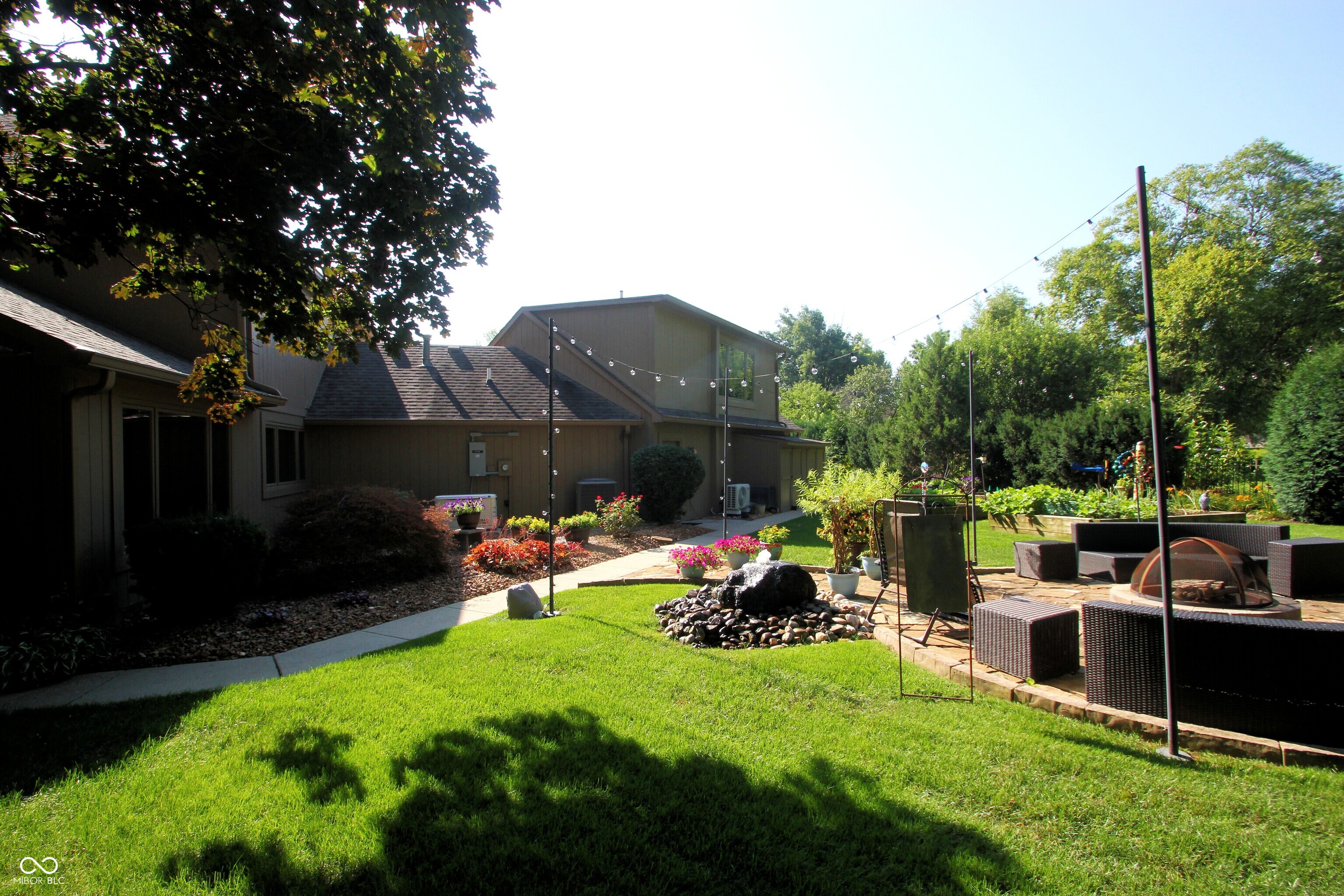 411 Westchester Boulevard