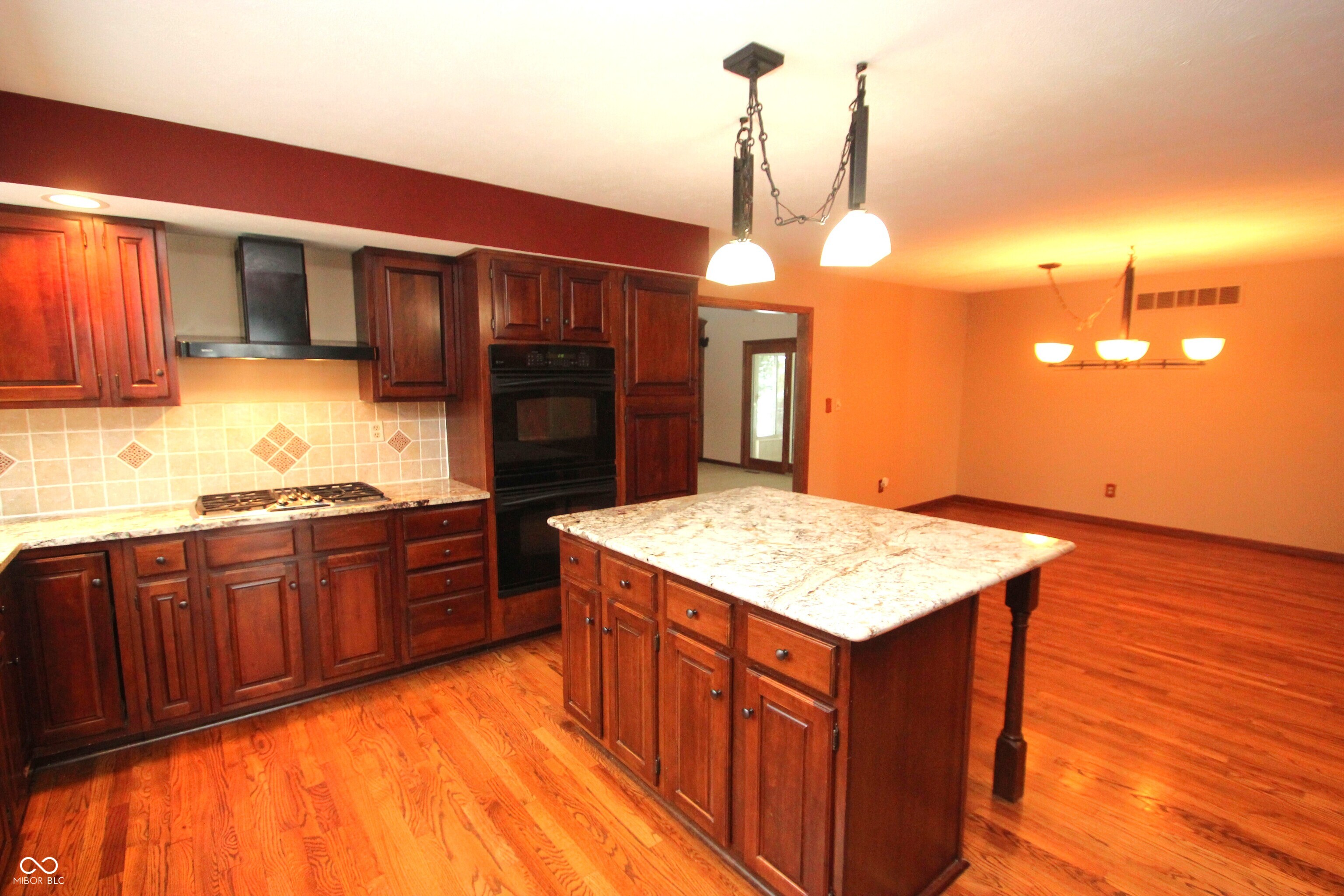 411 Westchester Boulevard