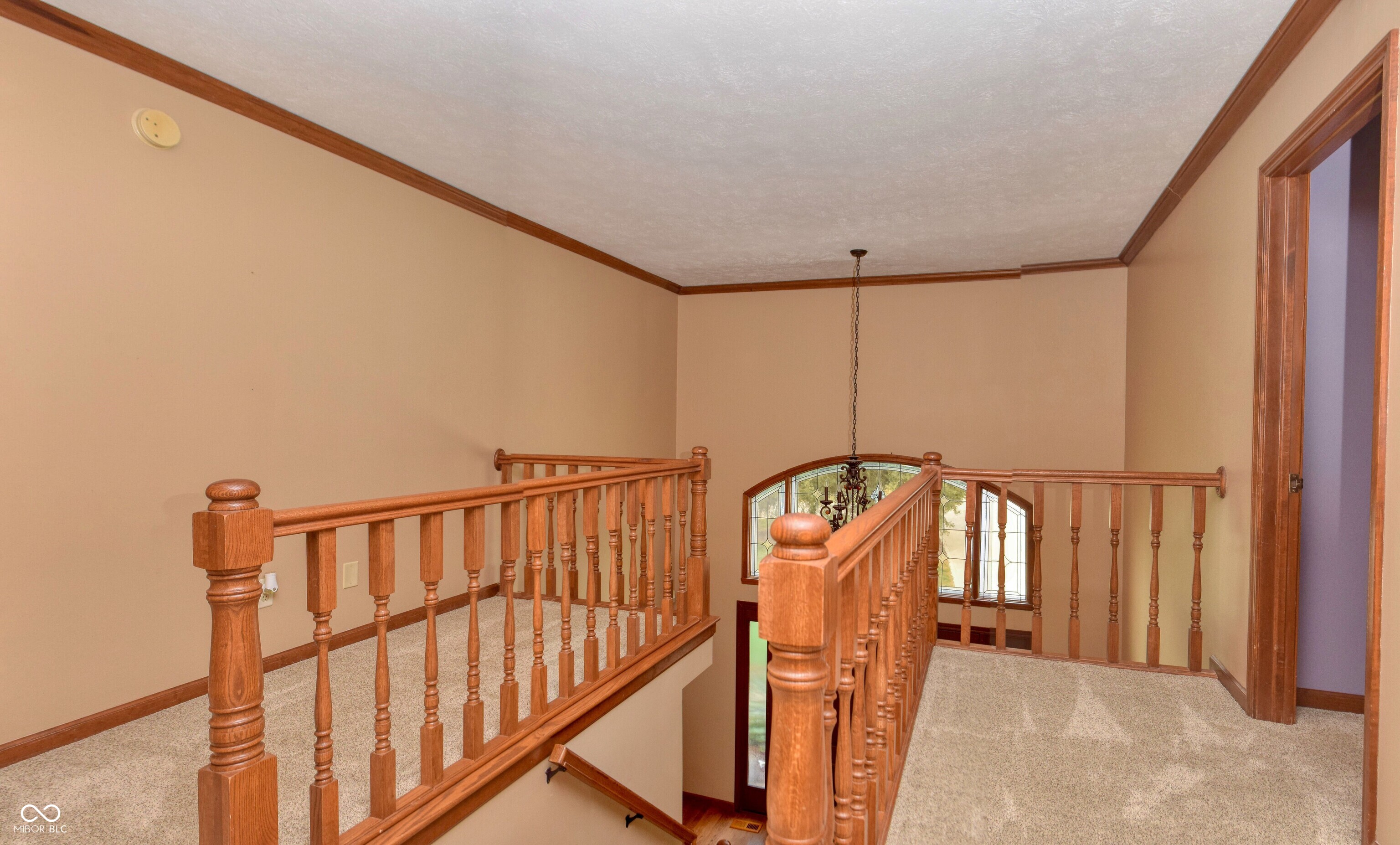 411 Westchester Boulevard