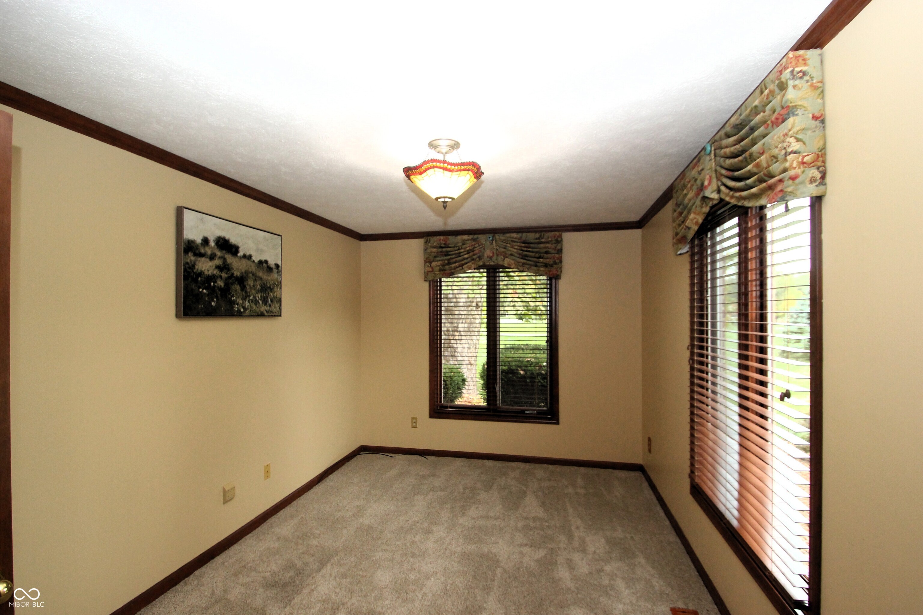 411 Westchester Boulevard