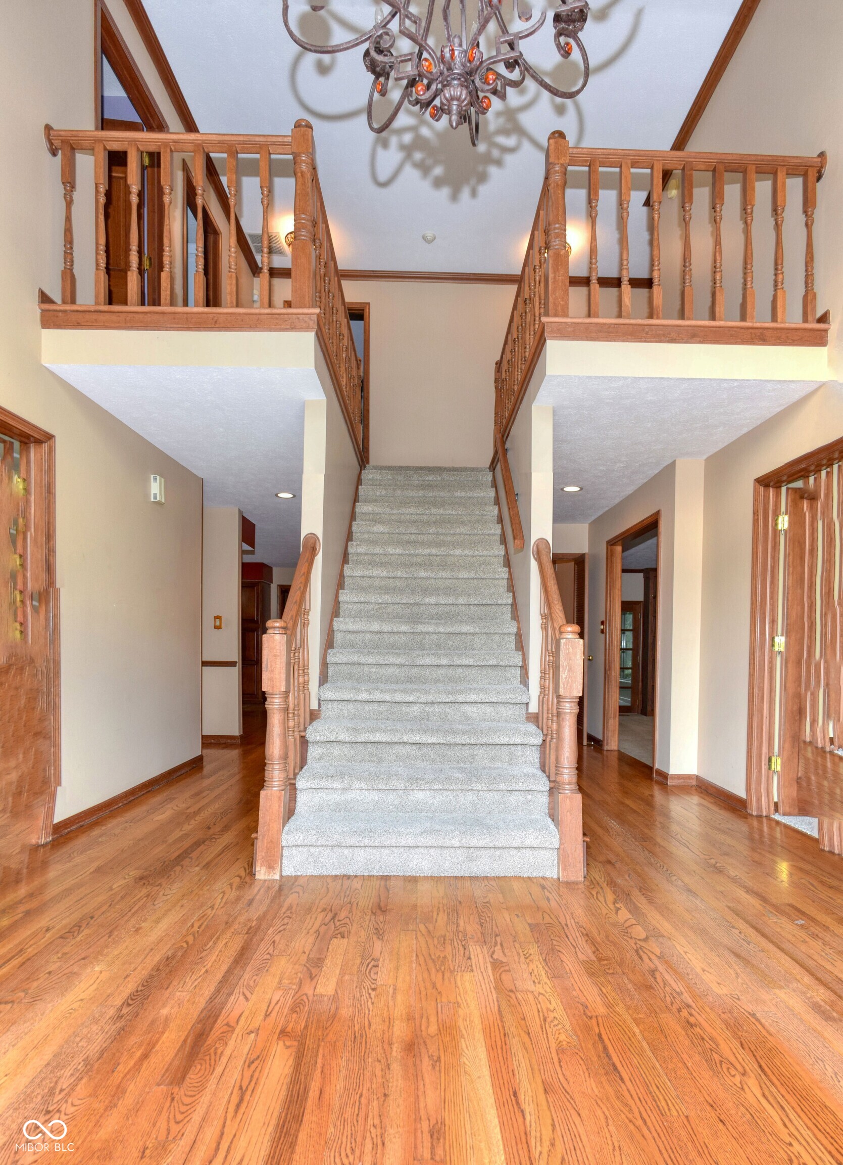 411 Westchester Boulevard