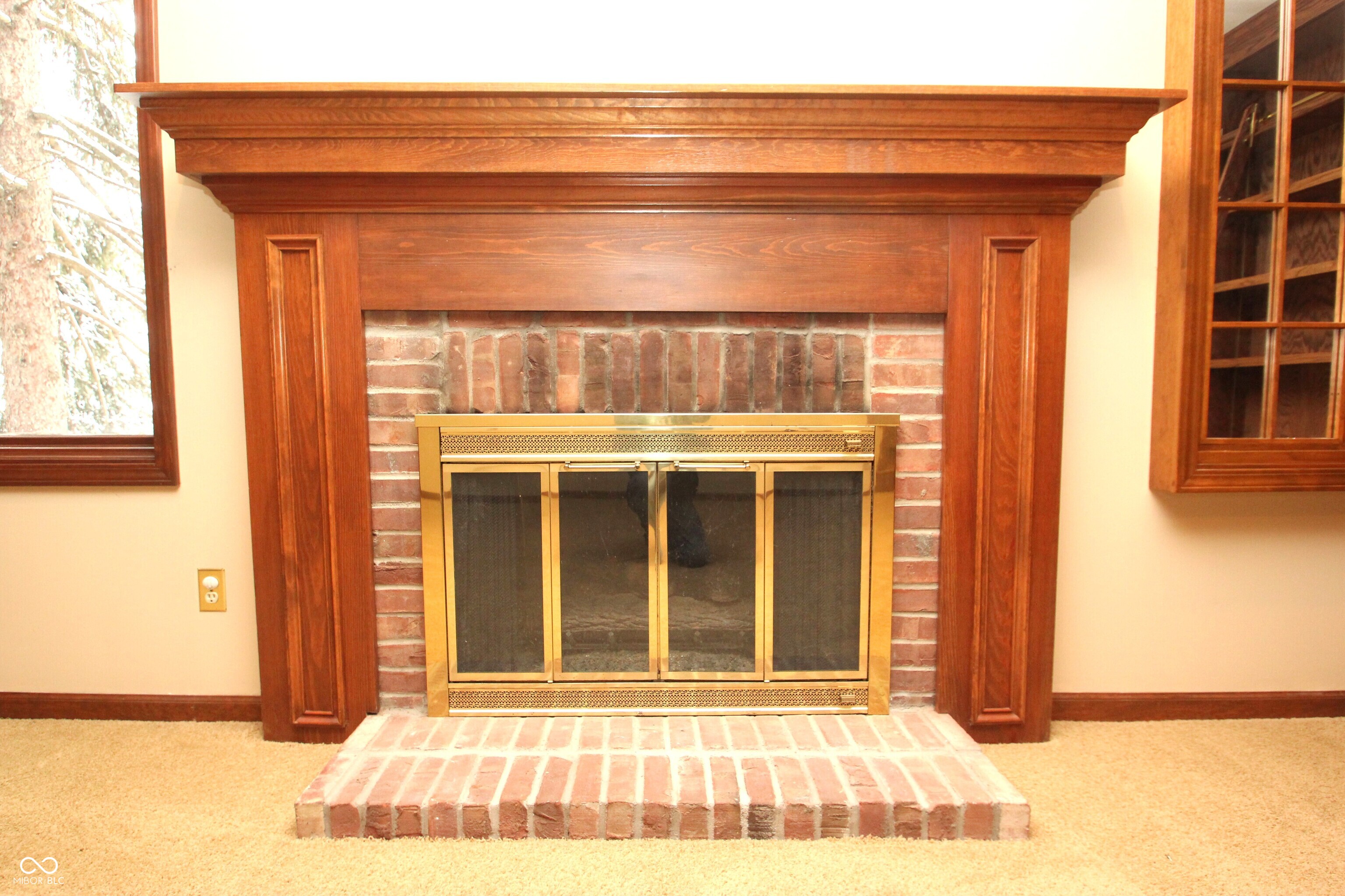 411 Westchester Boulevard