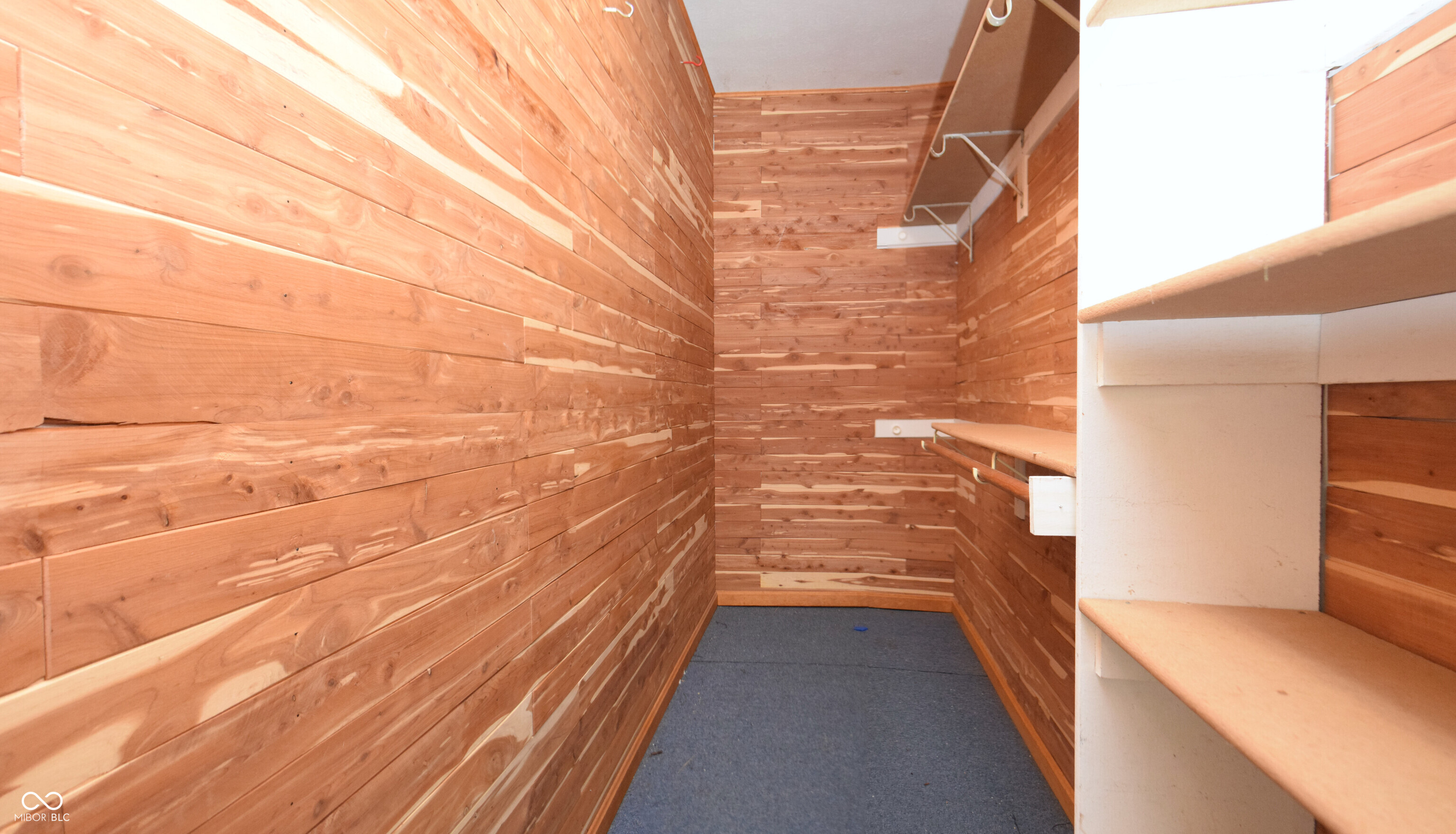 411 Westchester Boulevard