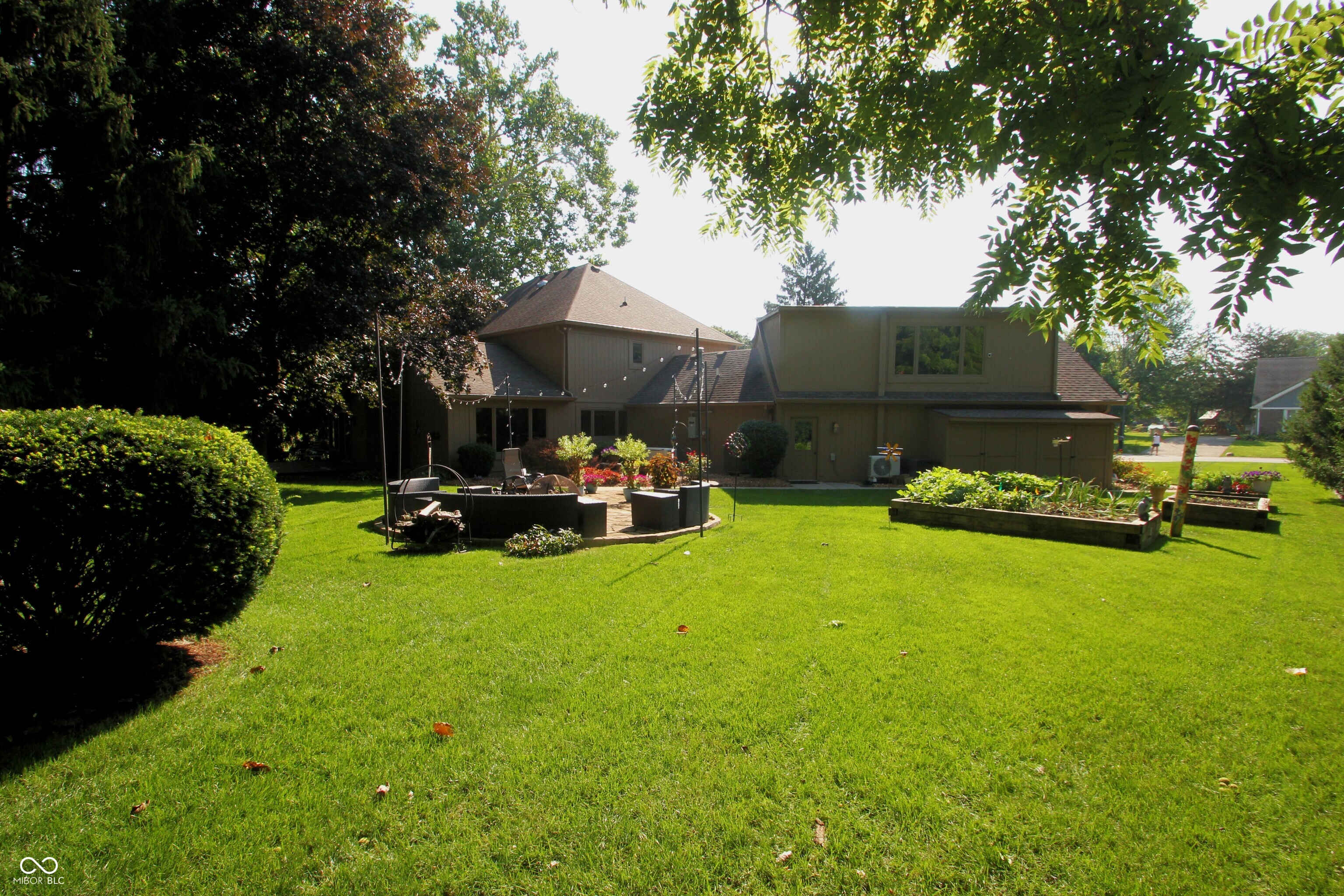 411 Westchester Boulevard