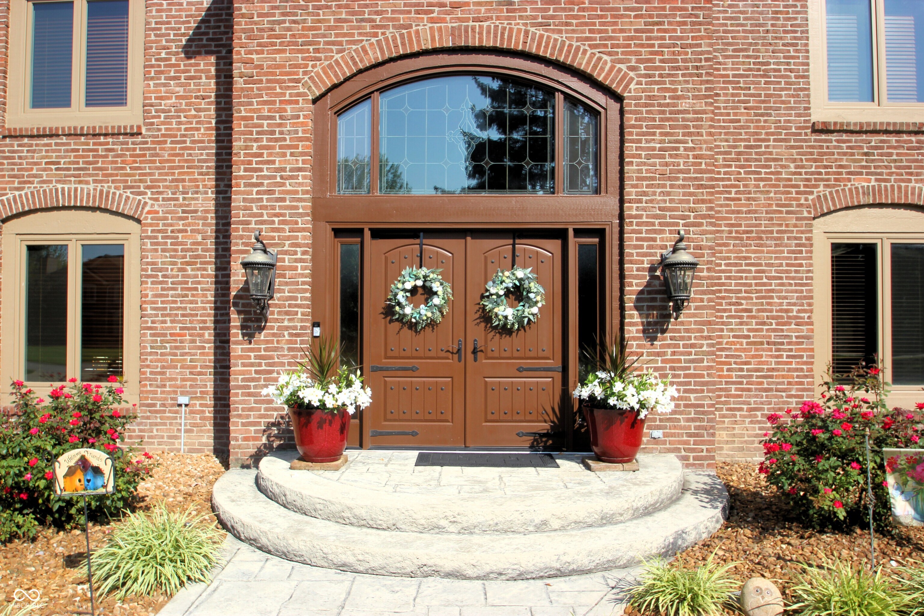 411 Westchester Boulevard