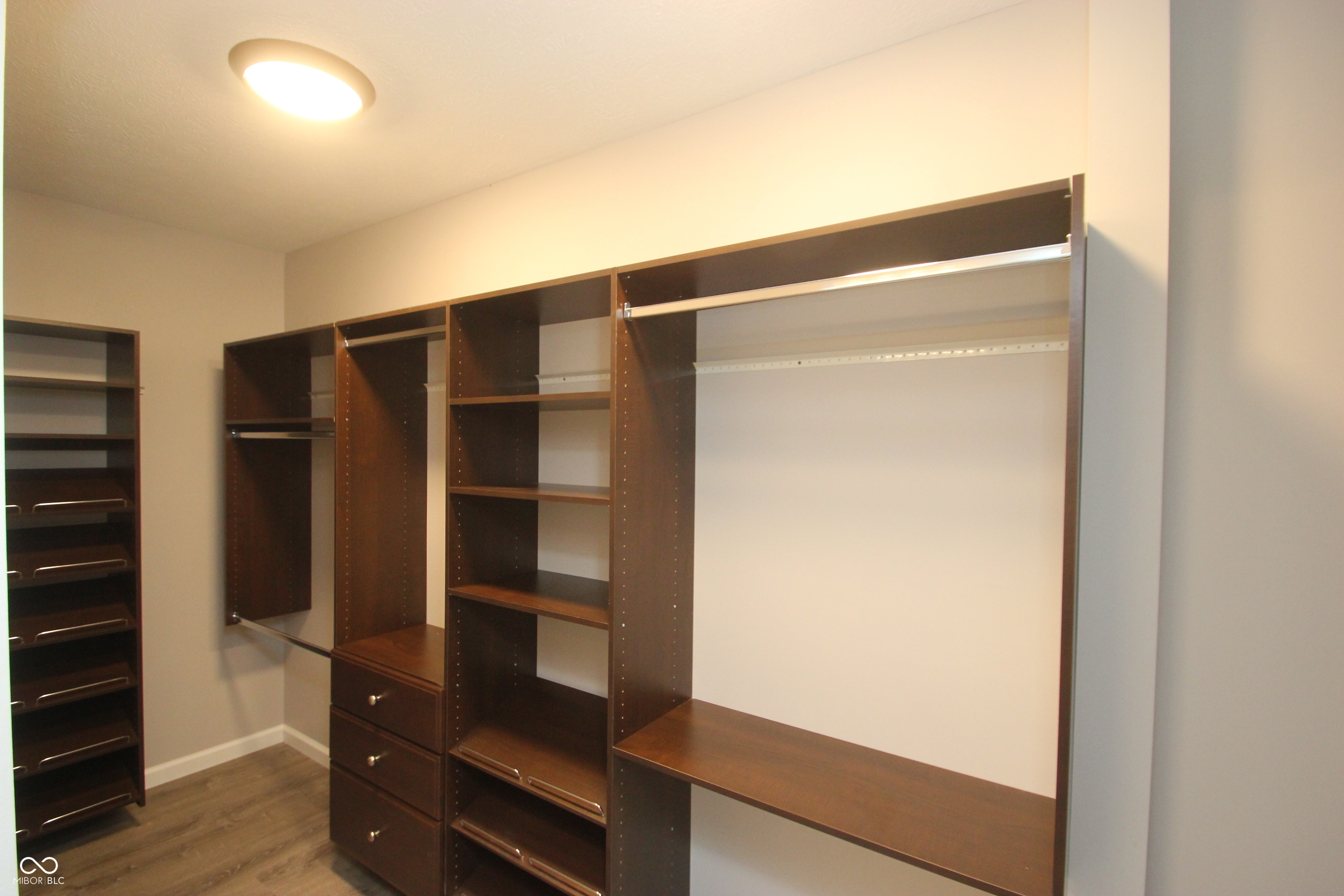 411 Westchester Boulevard