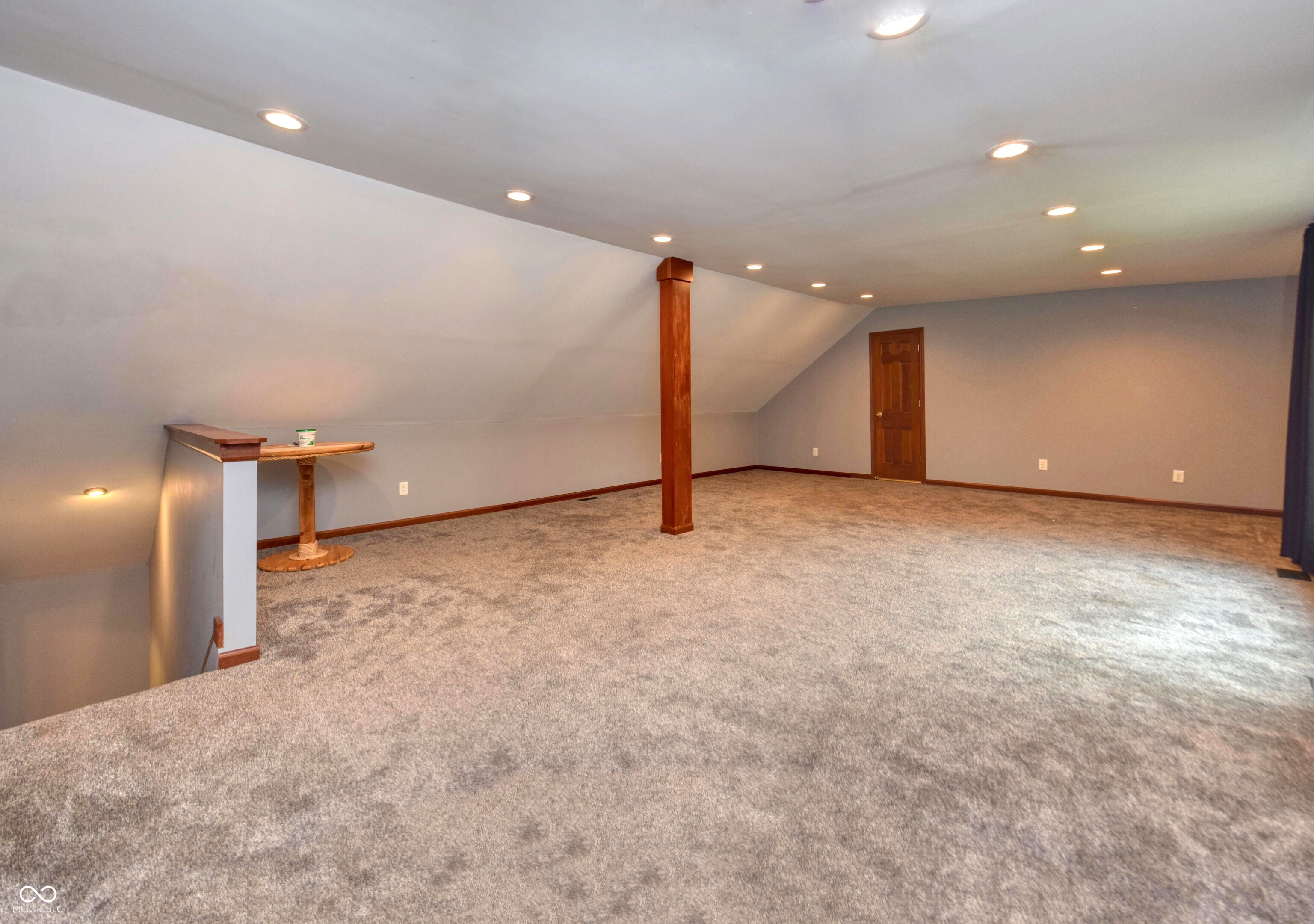 411 Westchester Boulevard