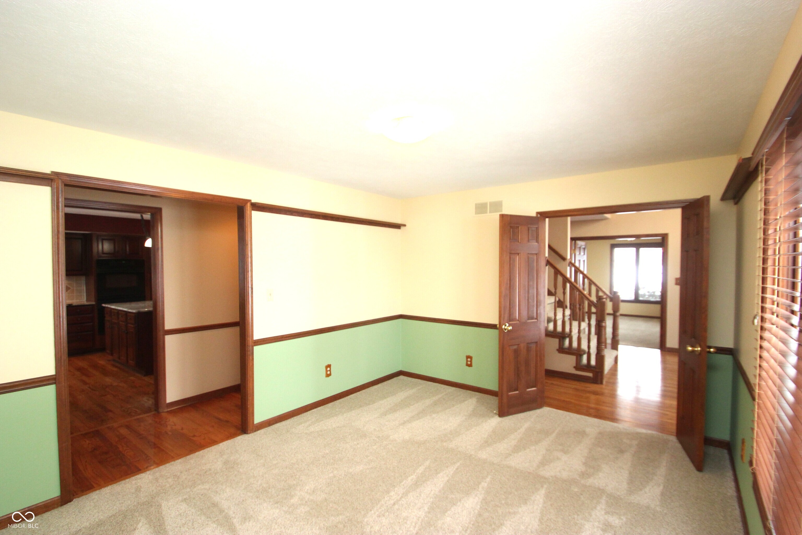 411 Westchester Boulevard